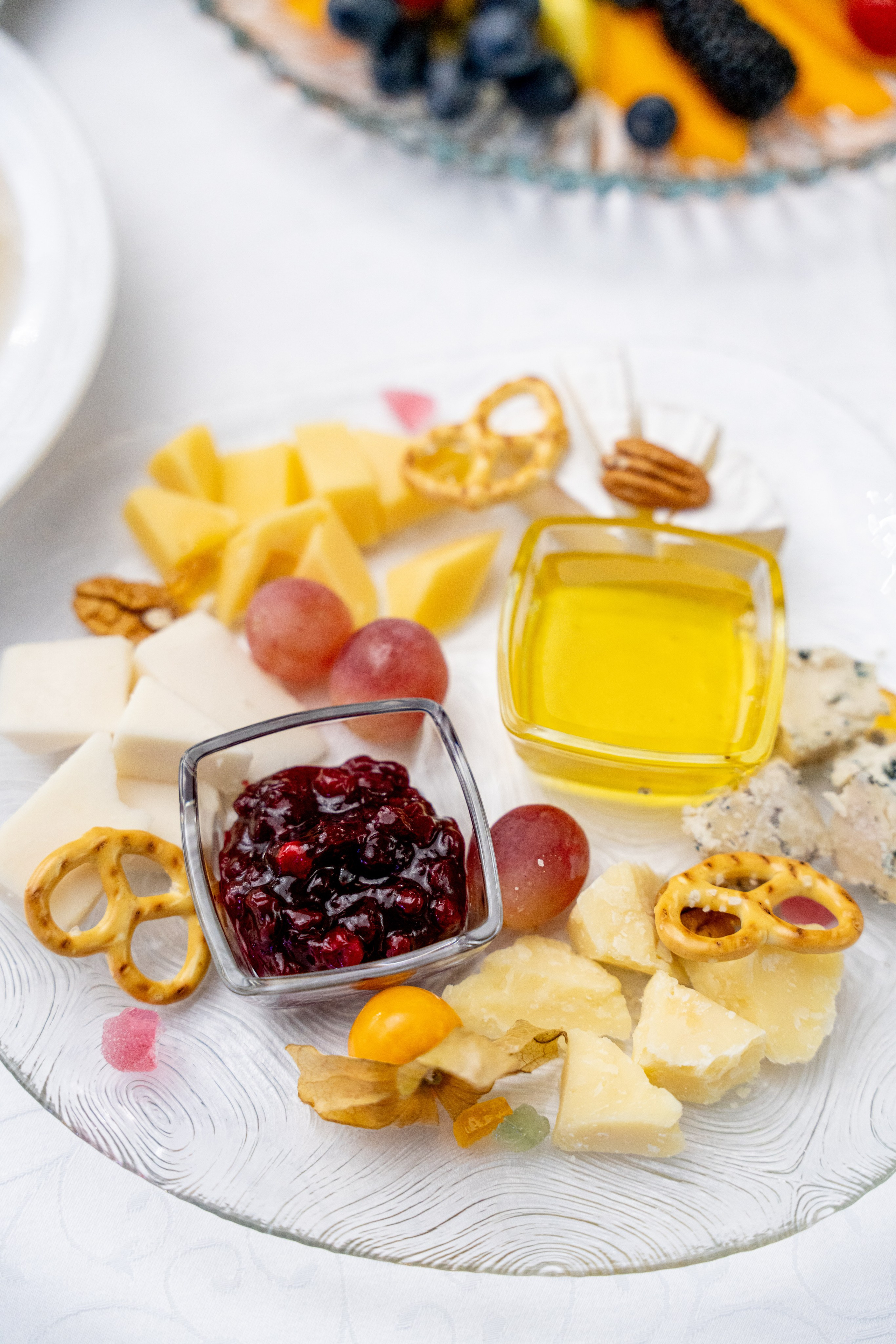 НОВОГОДНИЙ КОРПОРАТИВ 2025. Фотограф на любое мероприятие