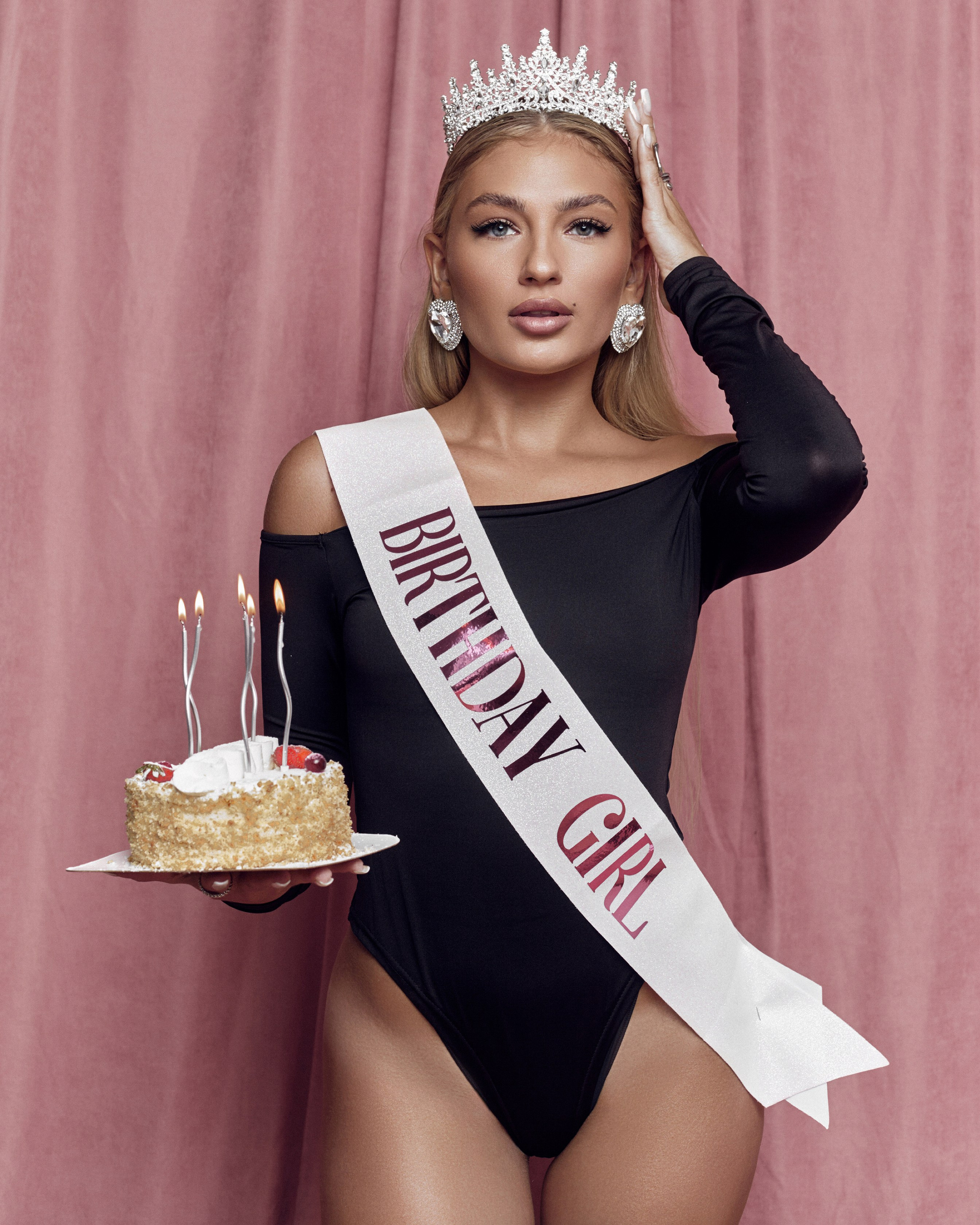 VIKTORIA. Ася Солопова, фотограф Тюмень