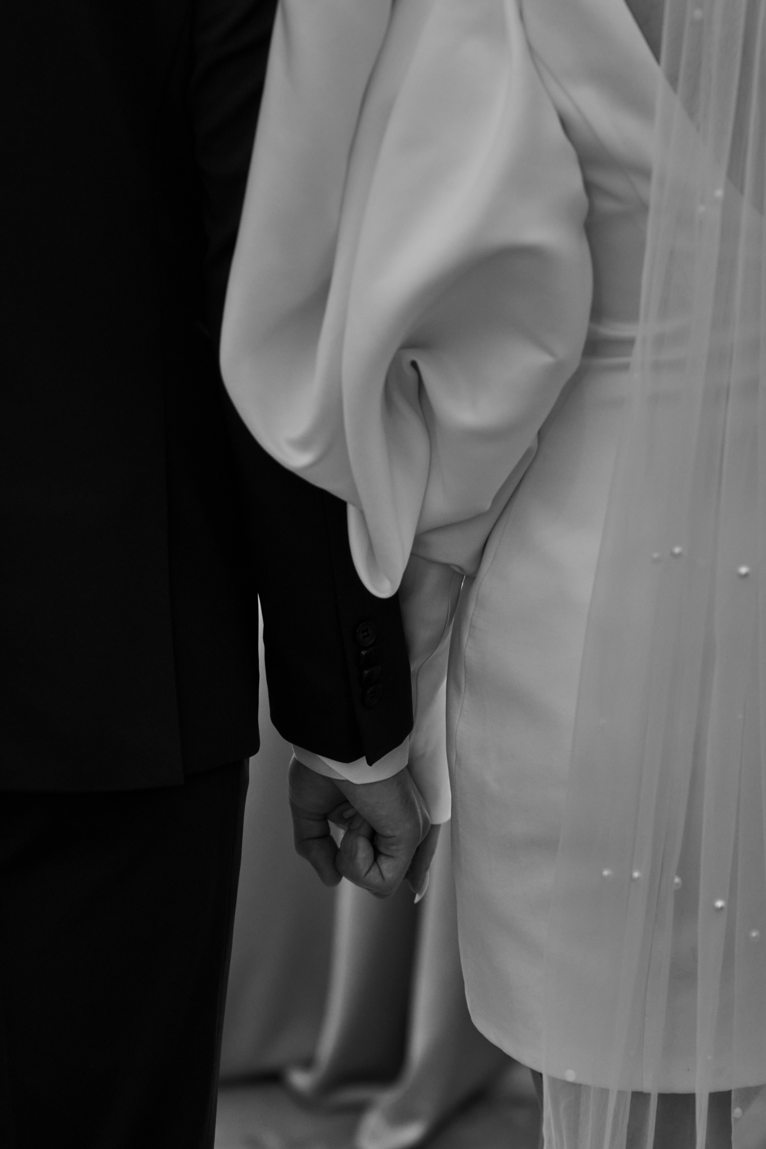 A&M. Свадебный фотограф / Reels Нижний Новгород Татьяна Красильникова