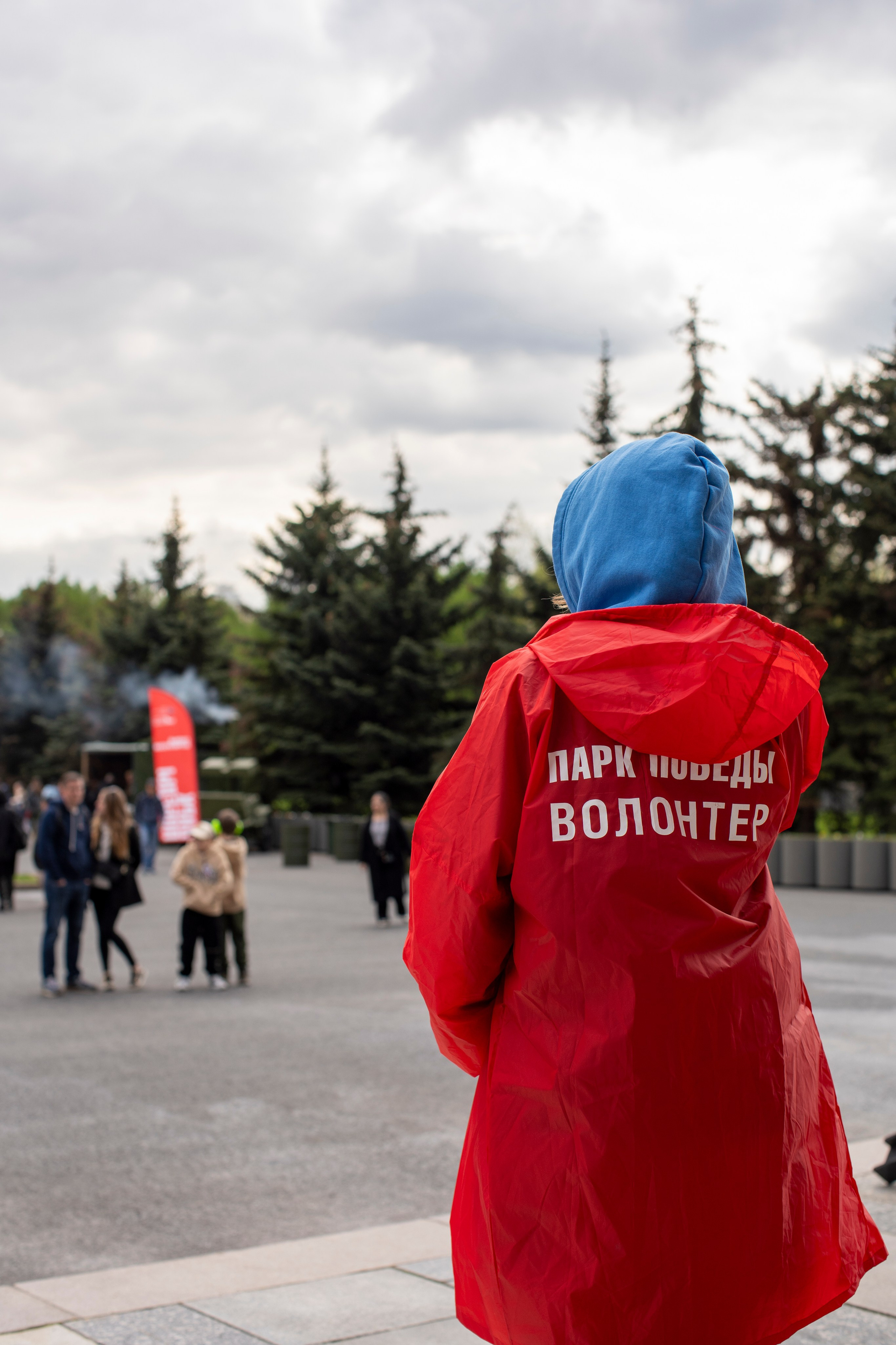 Music Art Master — почувствуй этот ритм