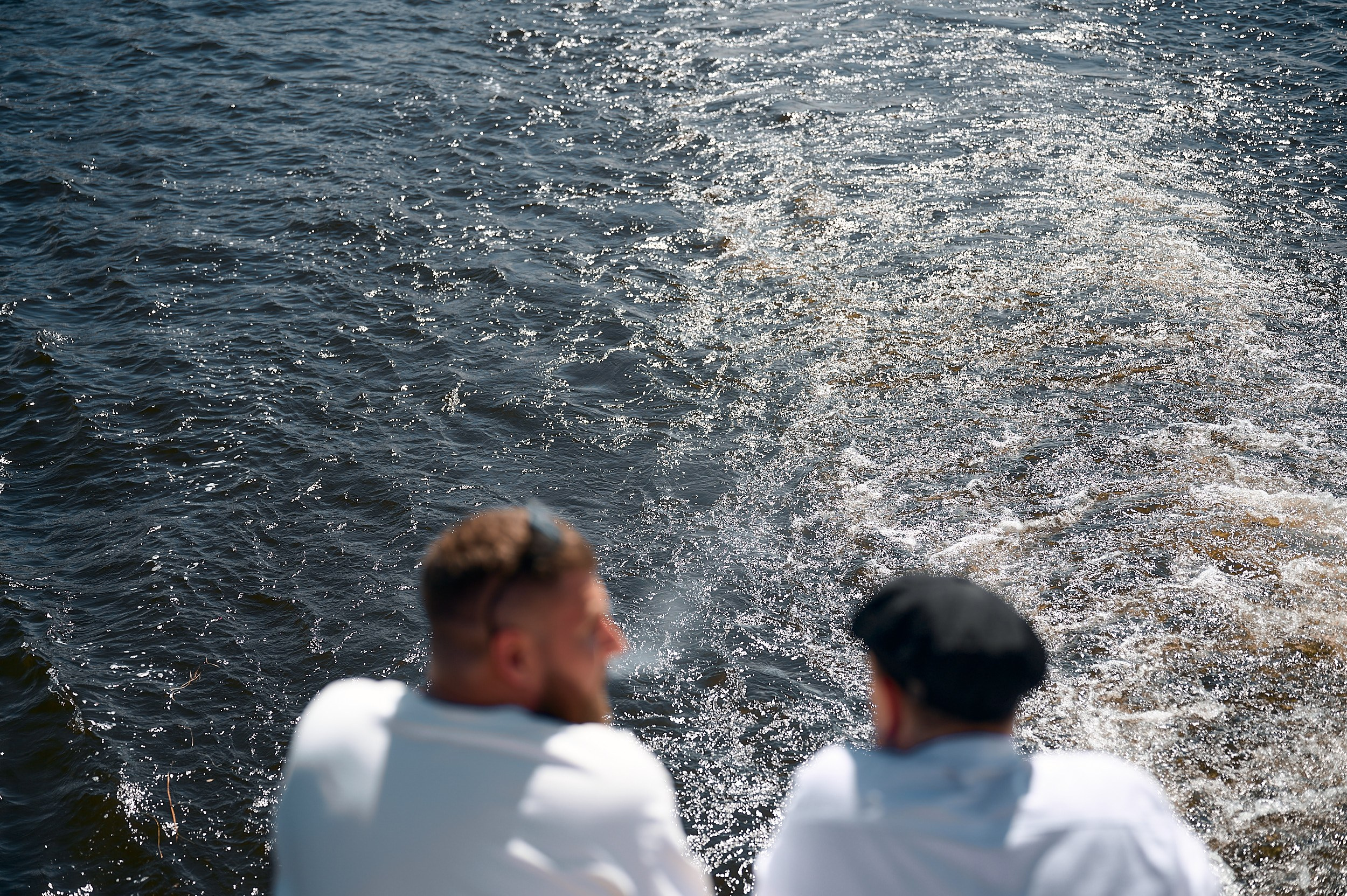 Корпоративный репортаж. Никита Шоринов фотограф в Москве
