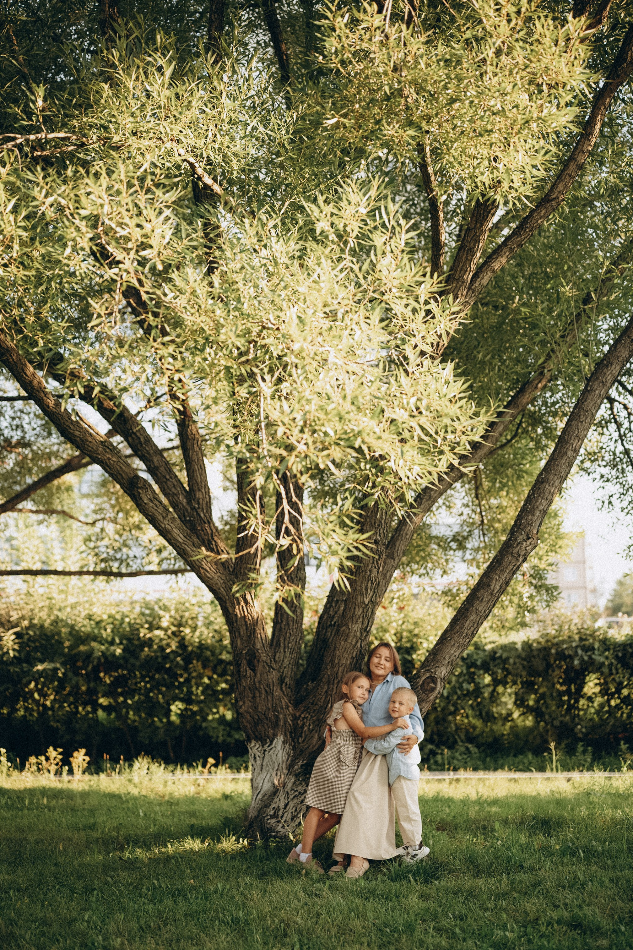 Семейная август. Семейный свадебный фотограф Екатеринбург Первоуральск Шарнина Алёна