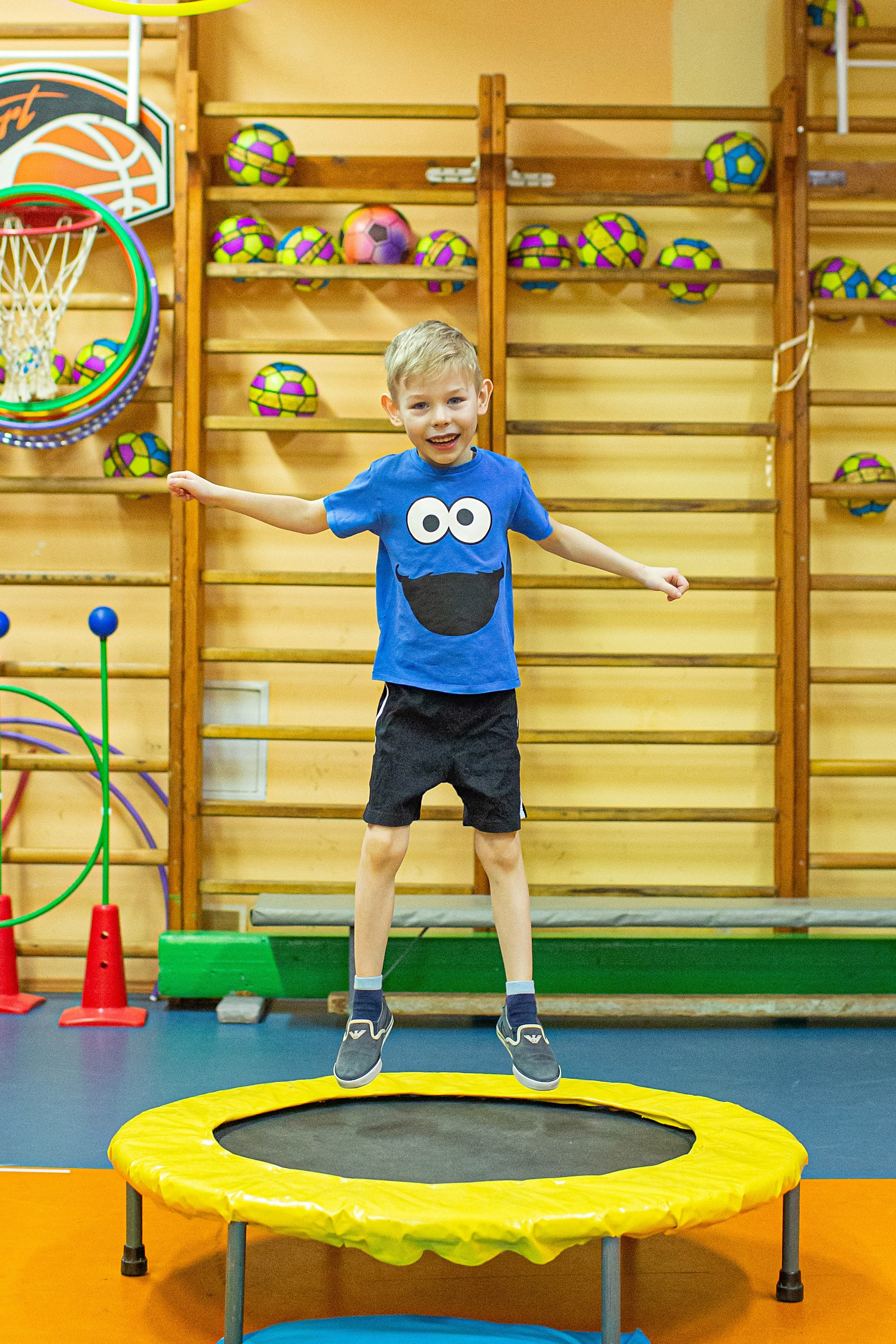 Фотосъёмка для выпускных альбомов. Детский сад. Свадебный, семейный, детский фотограф в Санкт-Петербурге