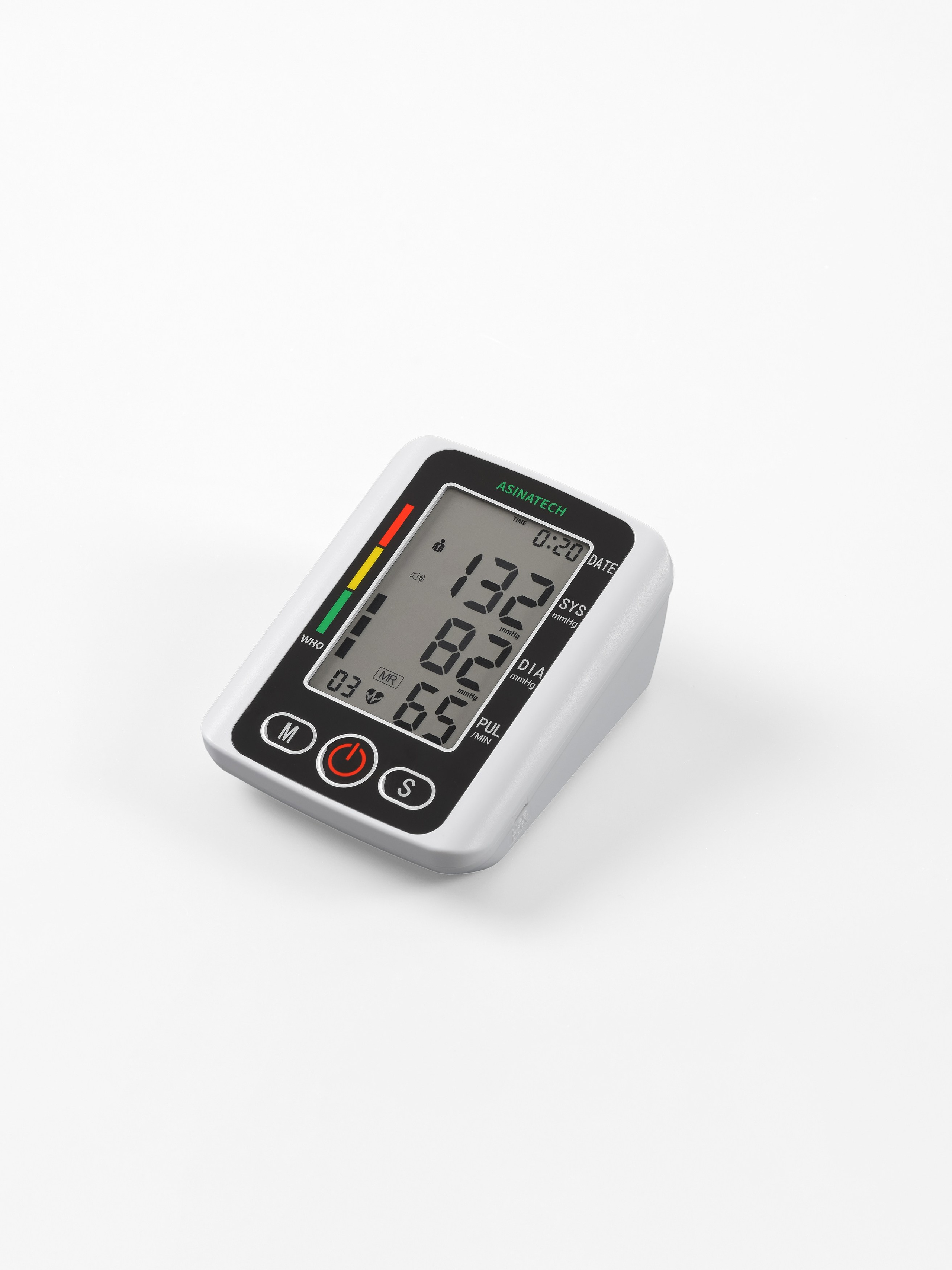 Тонометры. Предметный фотограф, инфографика и видео в Санкт-Петербурге