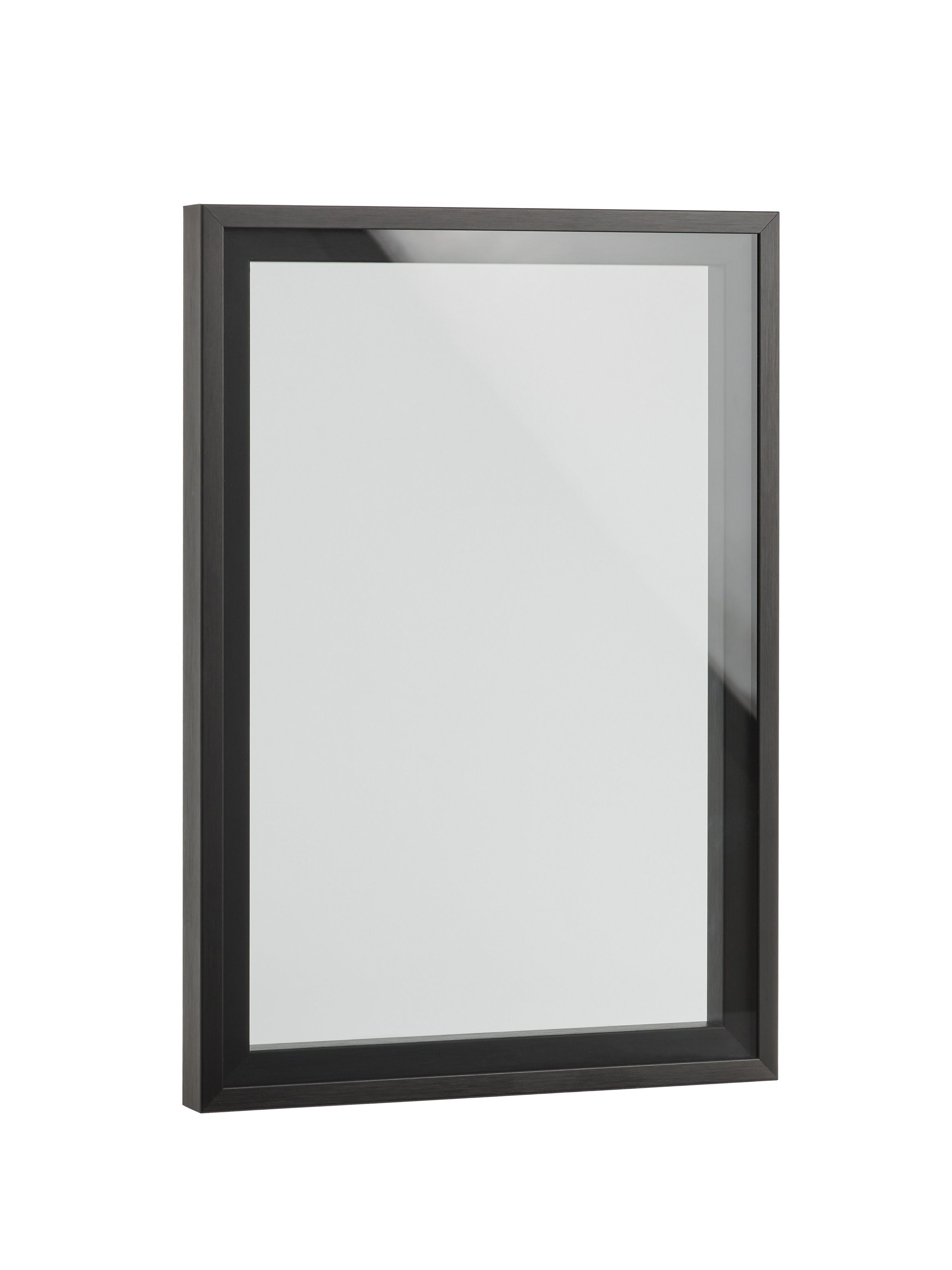 Профили: стёкла и фасады. Предметный фотограф, инфографика и видео в Санкт-Петербурге