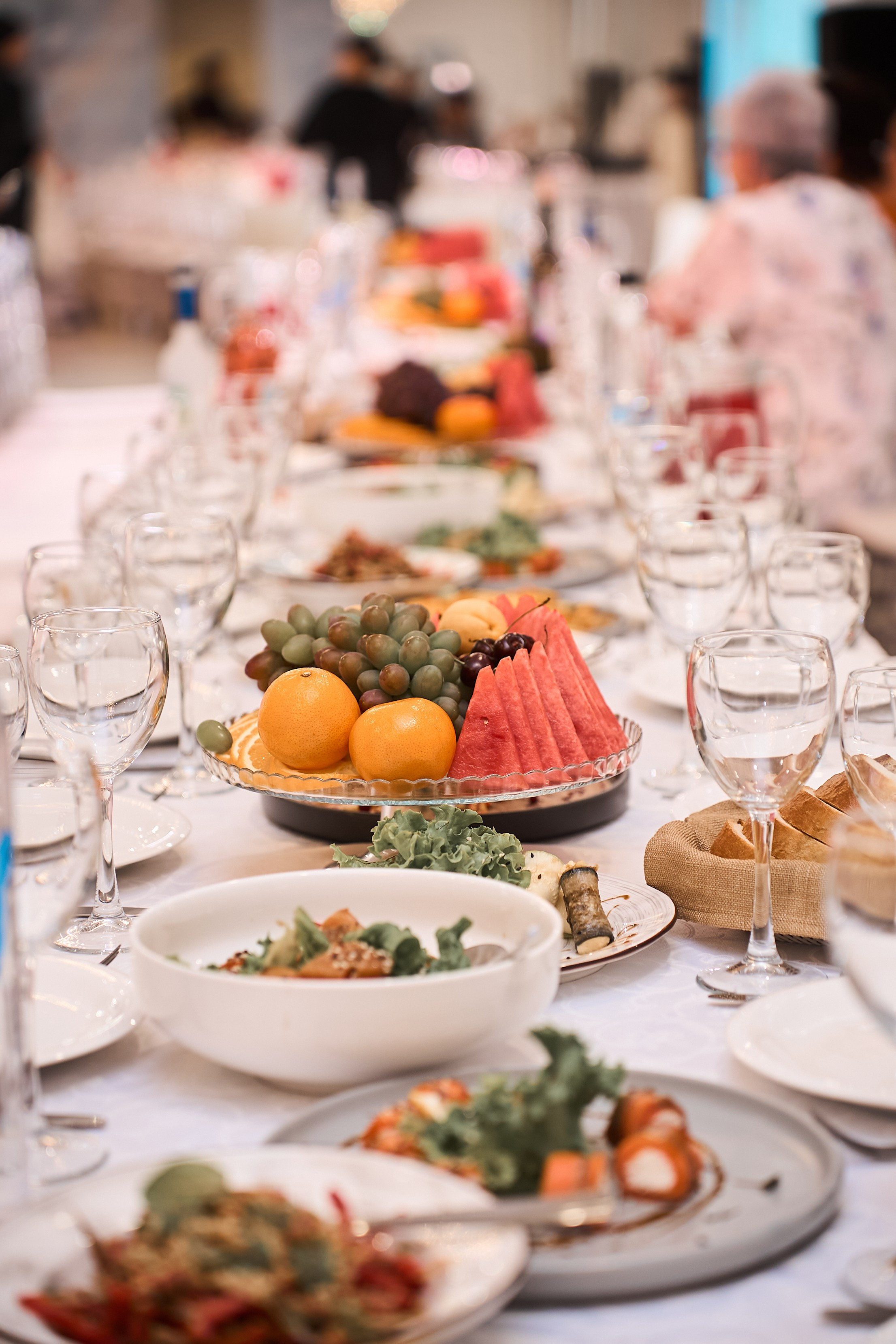 Дарина и Юрий. Главная