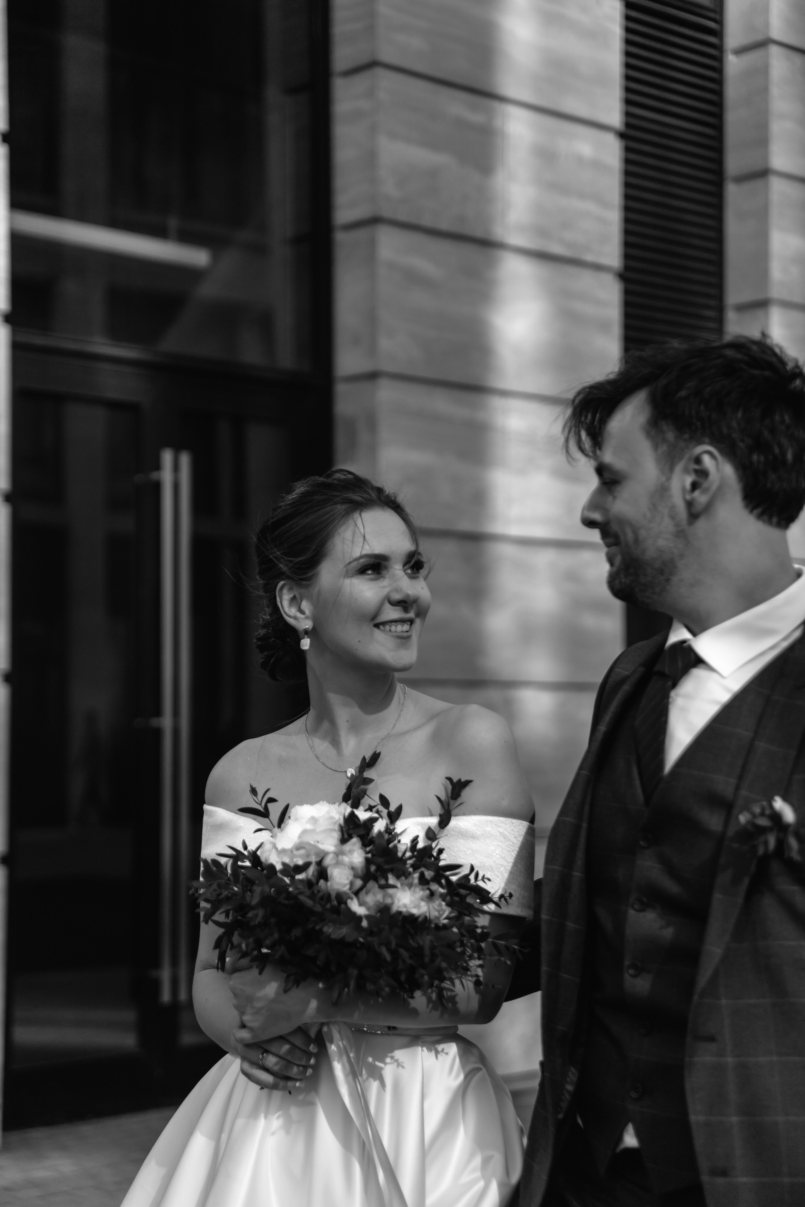 «окей, еду за кольцом». Свадебный и семейный фотограф Арина Кулёва