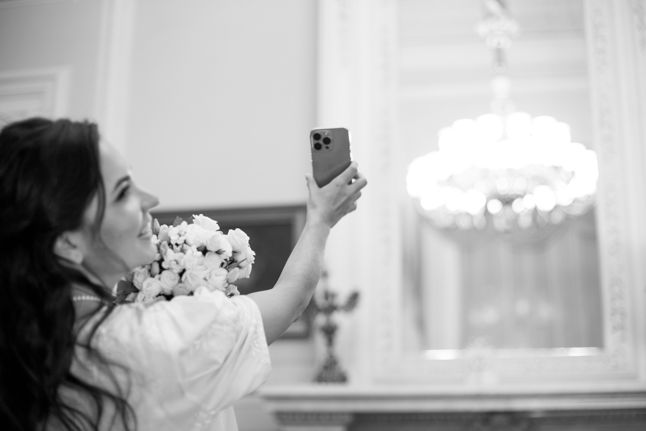 Just the two of us. Свадебный и семейный фотограф Арина Кулёва