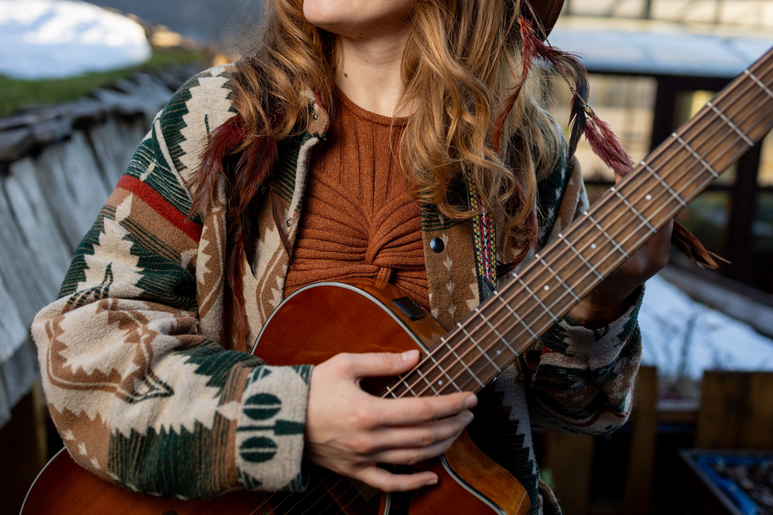 Фотопрогулки (Галицкий, Чапаева и др). Анастасия Соломенная и Василиса Марченко Фотографы Краснодар