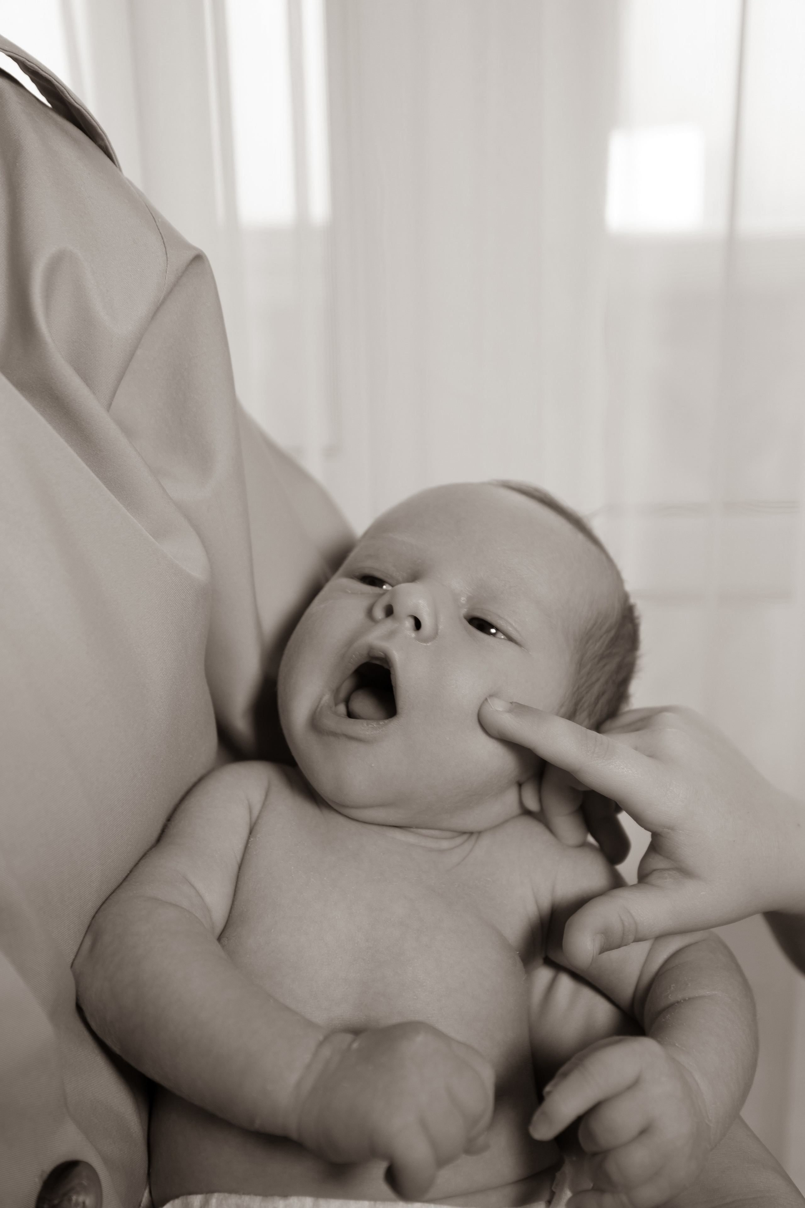 Семейные & детские. Анастасия Соломенная и Василиса Марченко Фотографы Краснодар