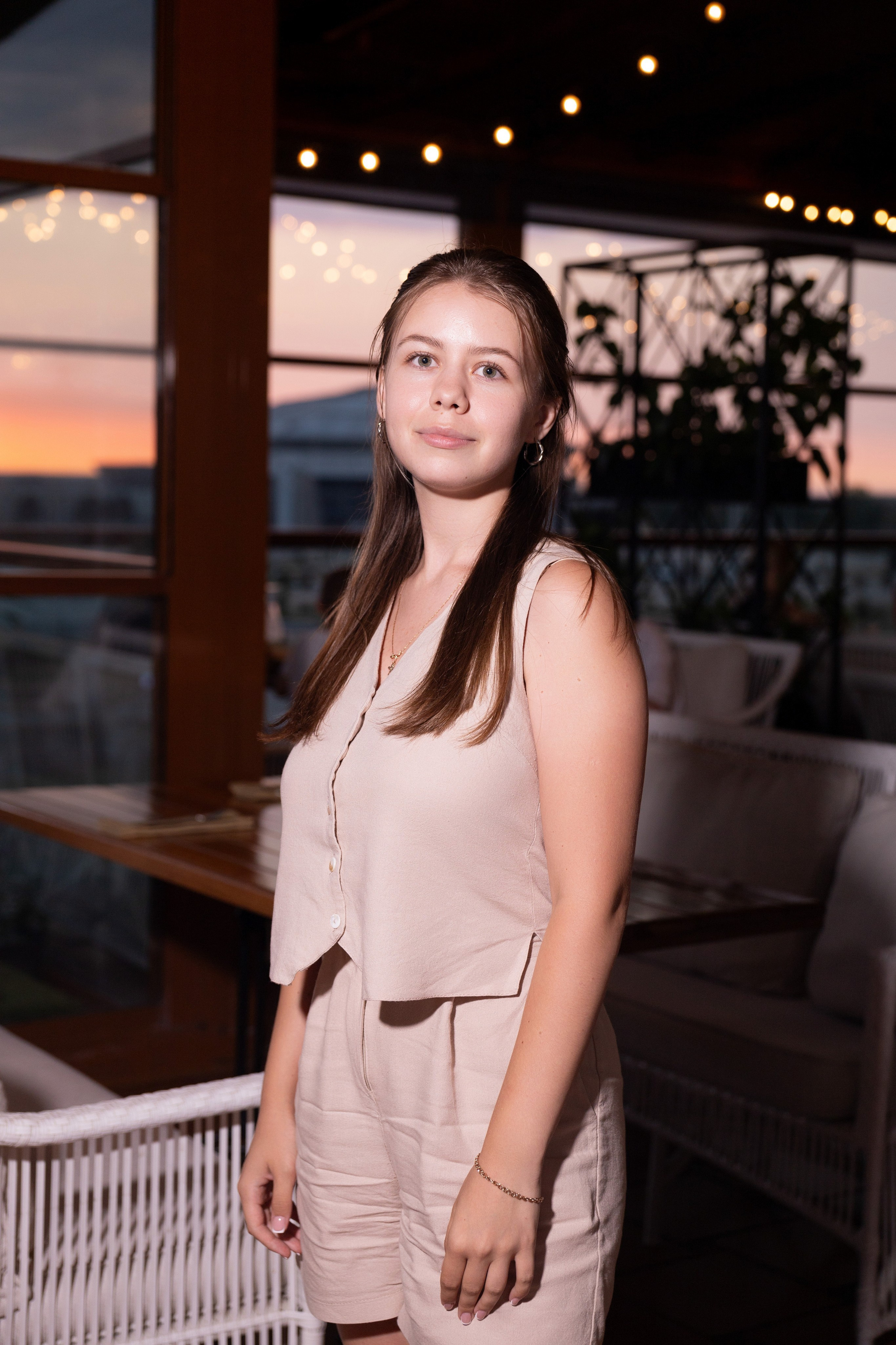 Репортажи. Анастасия Соломенная и Василиса Марченко Фотографы Краснодар