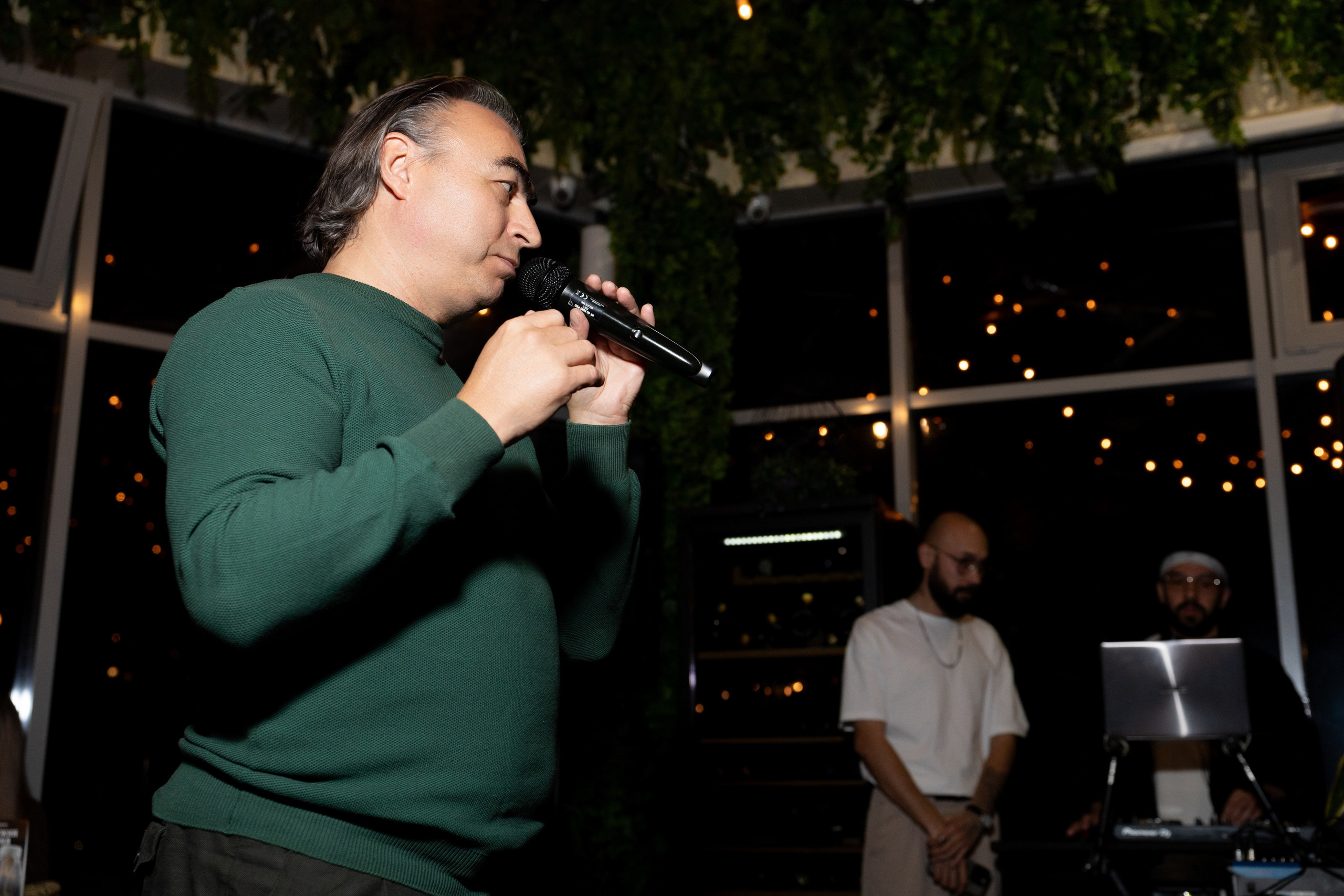 Репортажи. Анастасия Соломенная и Василиса Марченко Фотографы Краснодар