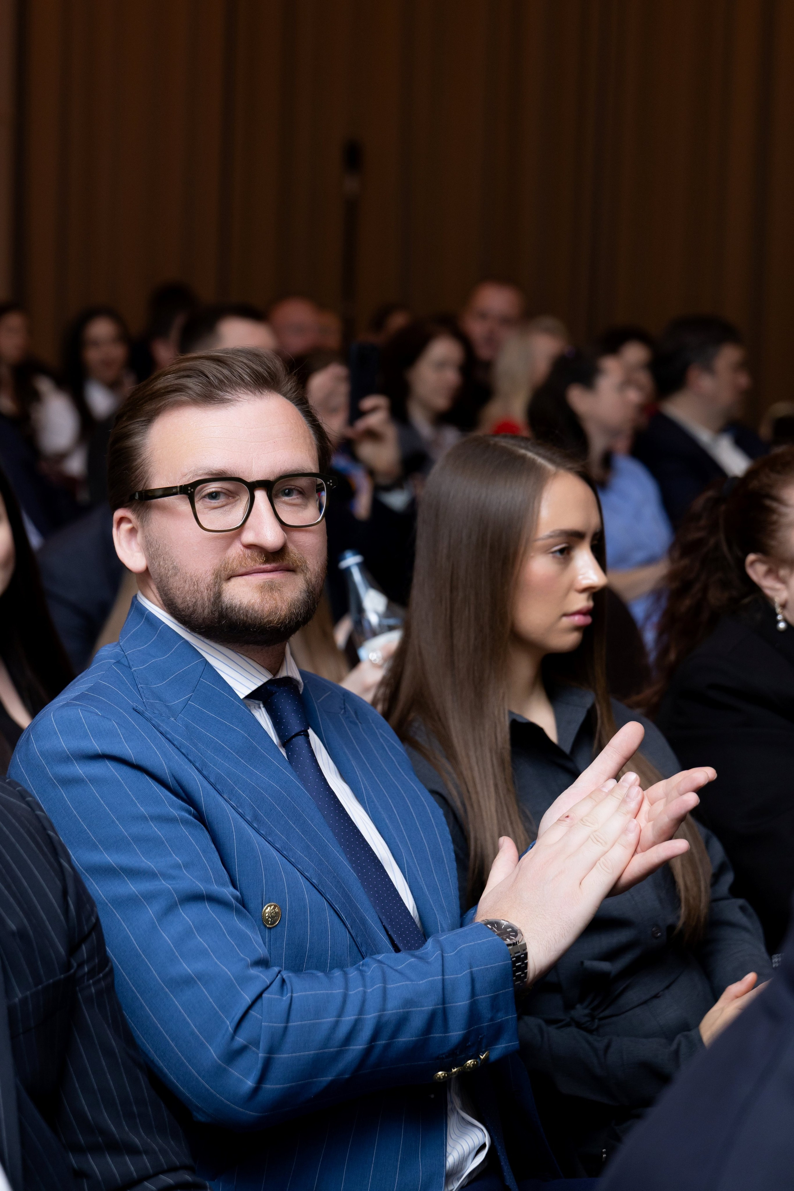 Репортажи. Анастасия Соломенная и Василиса Марченко Фотографы Краснодар