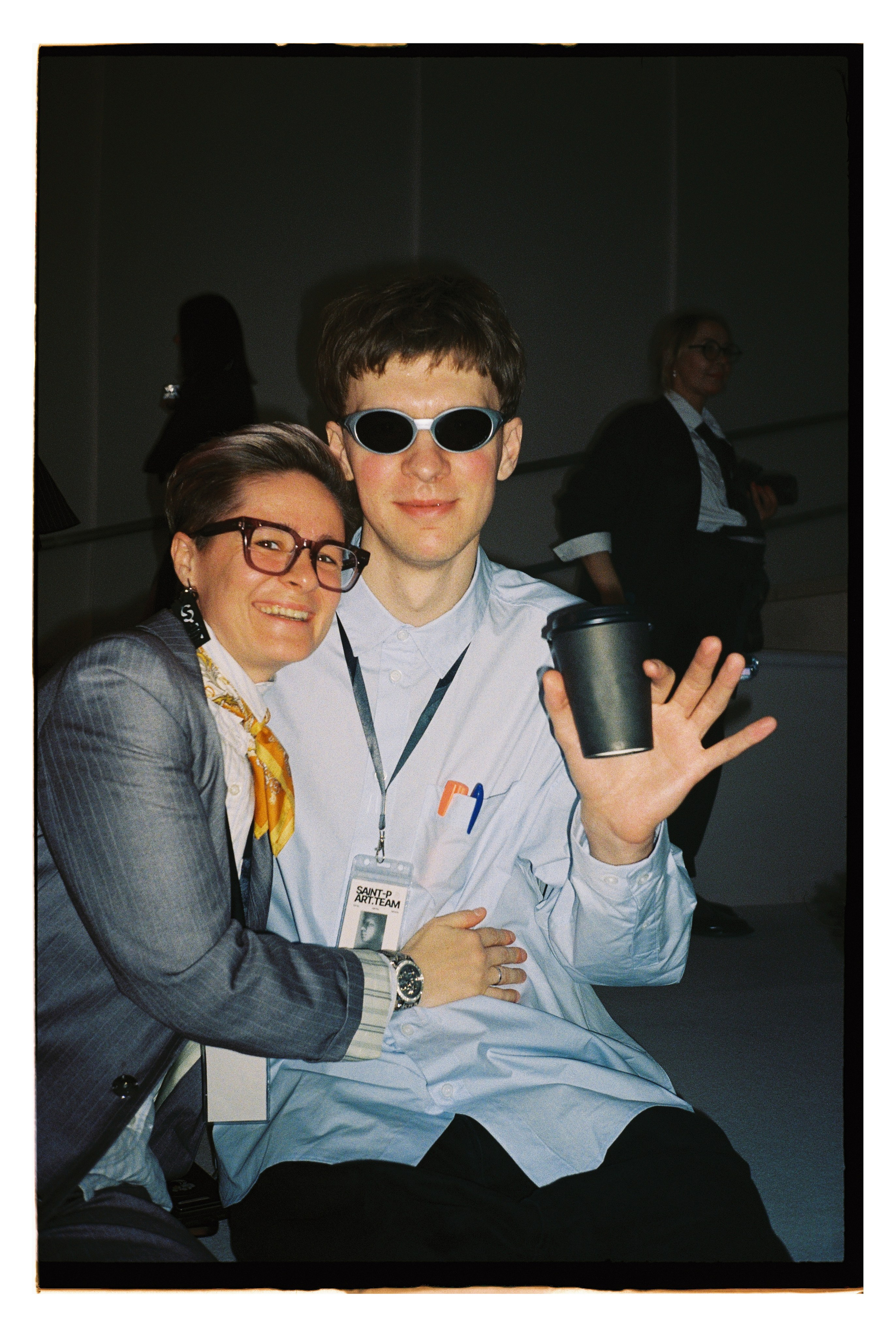 TOP100'25. Свадебный и семейный фотограф в Краснодаре Роман Моско