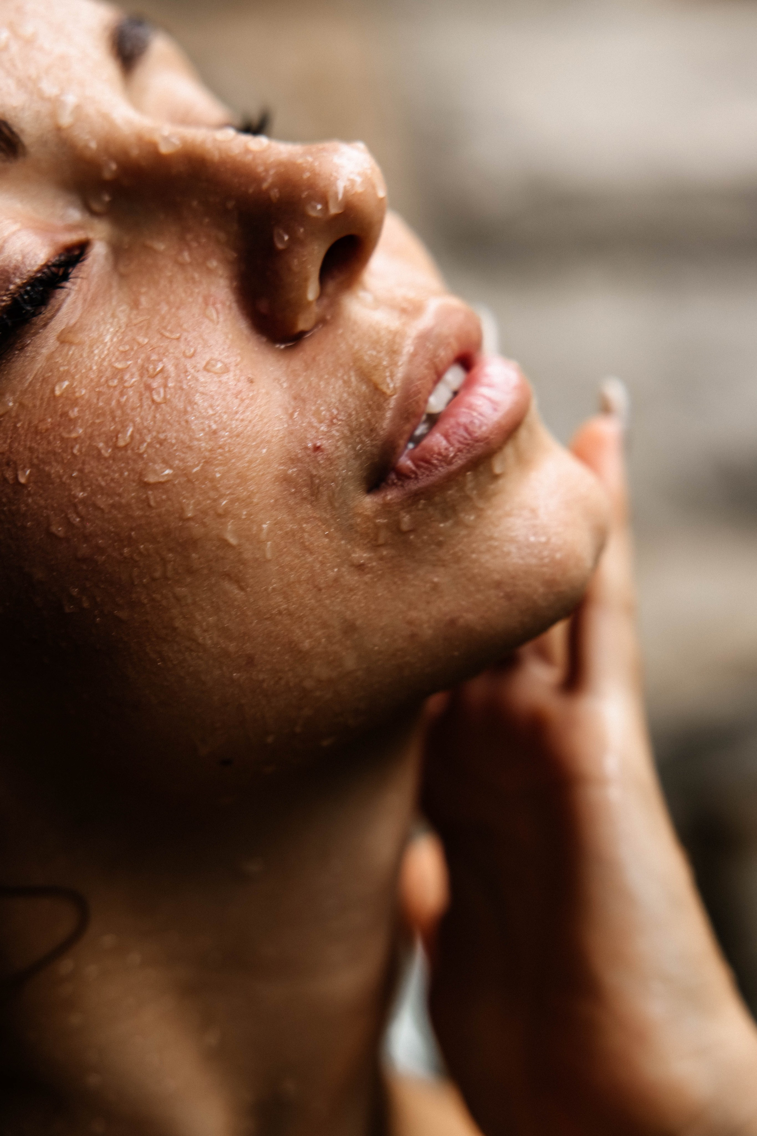 Кристина. Свадебный и семейный фотограф в Краснодар, Россия