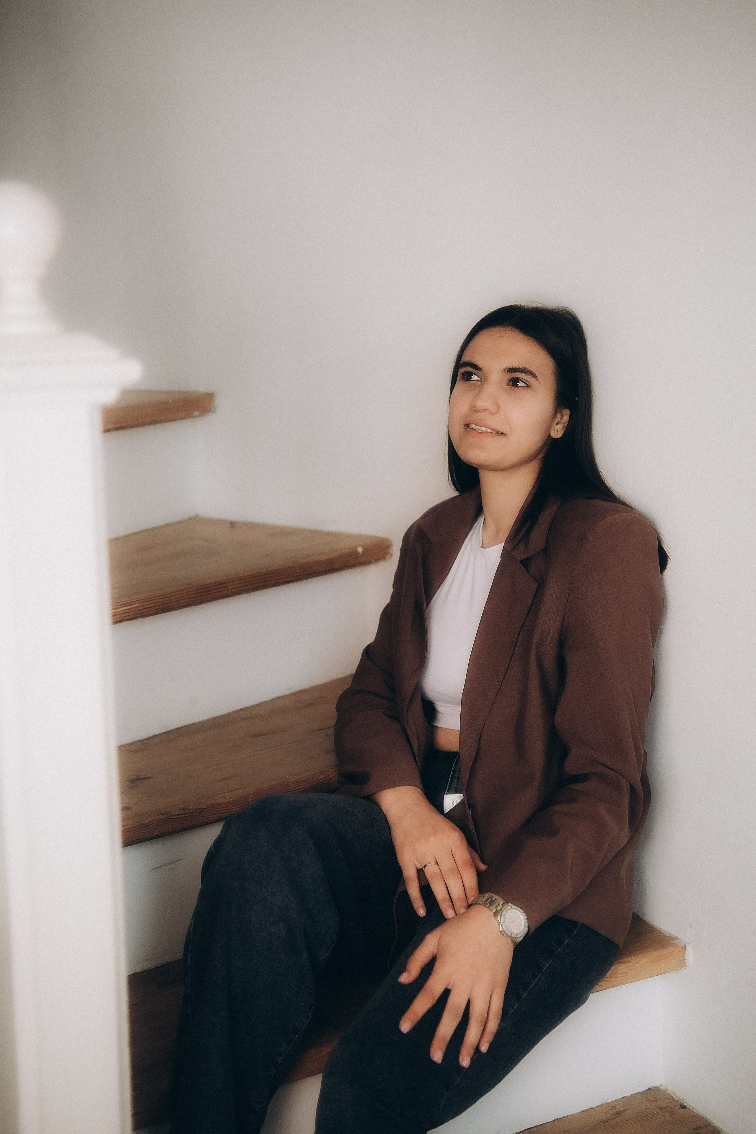 Алина & Саша. Phdkvmr.ru