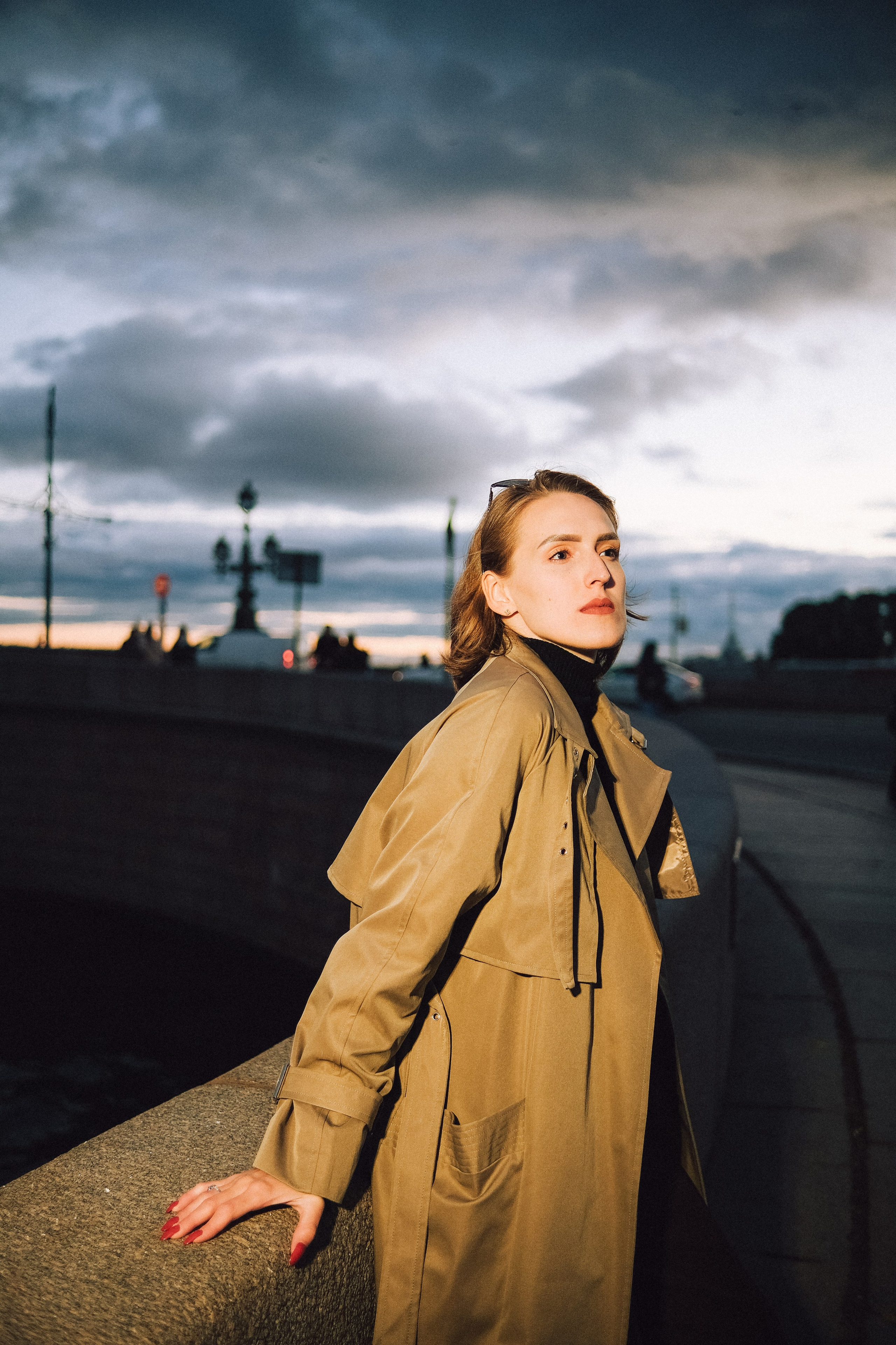 Саша. Phdkvmr.ru