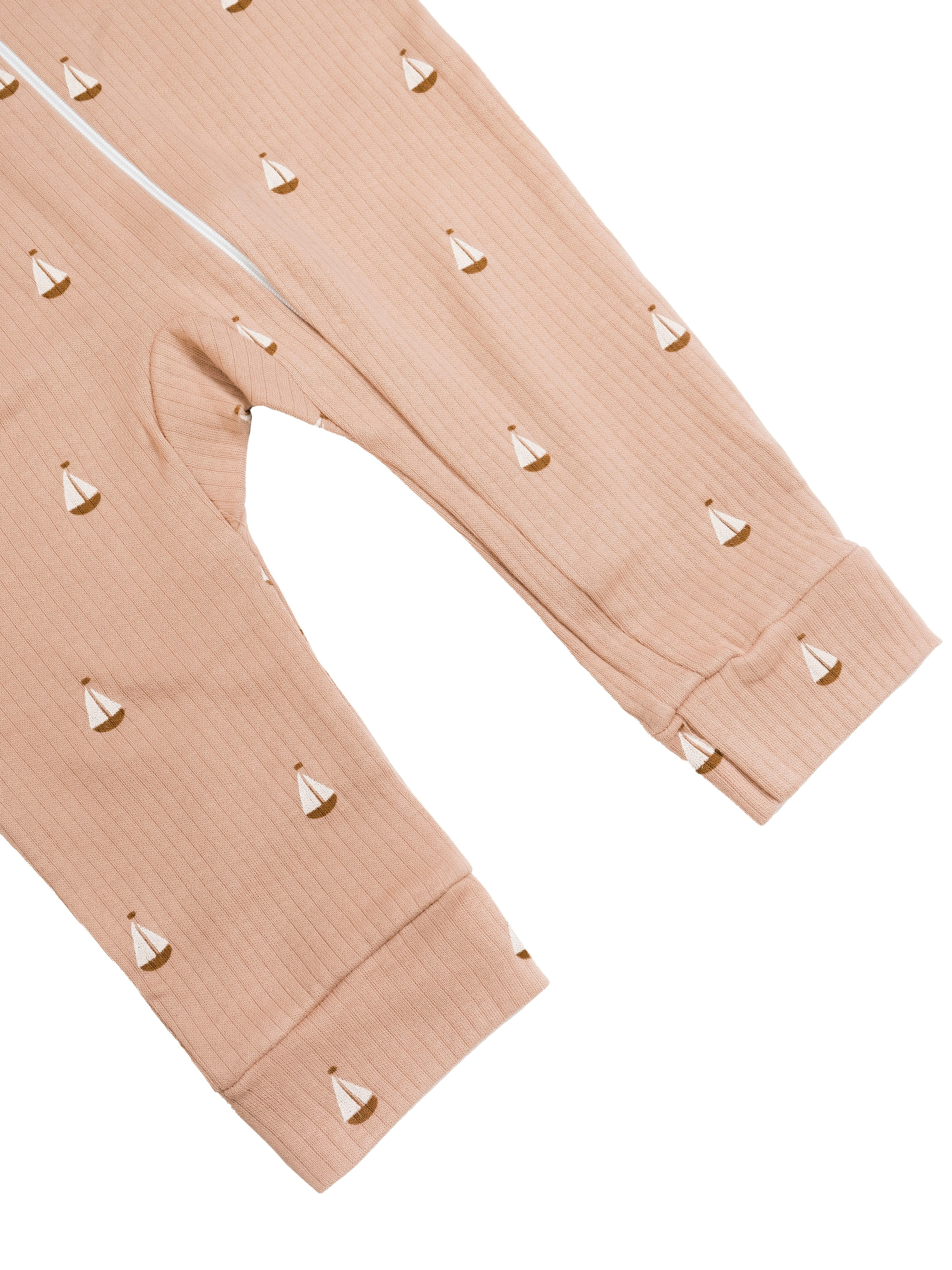 Одежда. Фотостудия Новочебоксарск