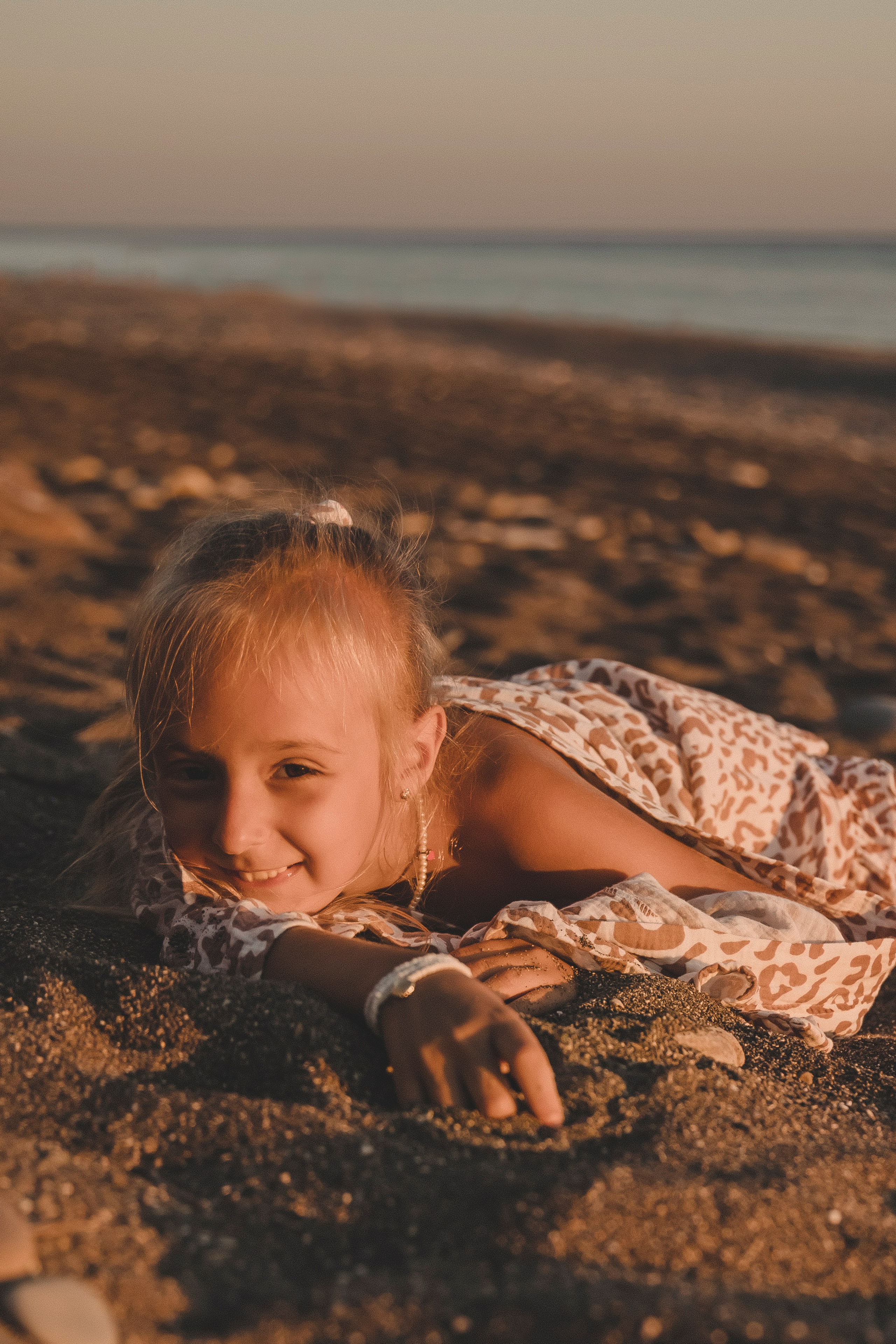 Залина. Свадебный и семейный фотограф Колоскова Мария (Сочи и весь мир)