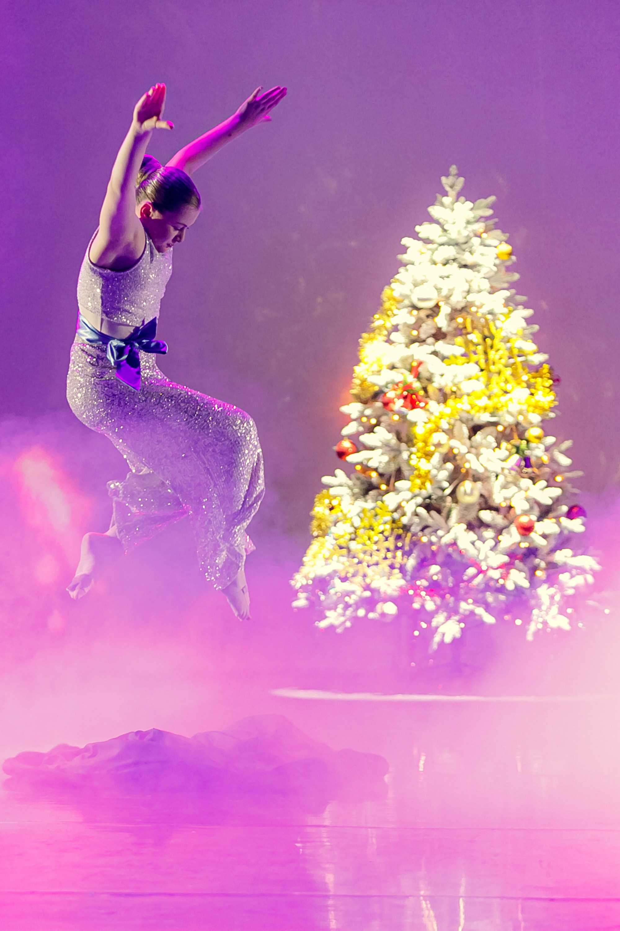 Прошедшие съёмки. Репортажный фотограф Михаил Наволокин Москва