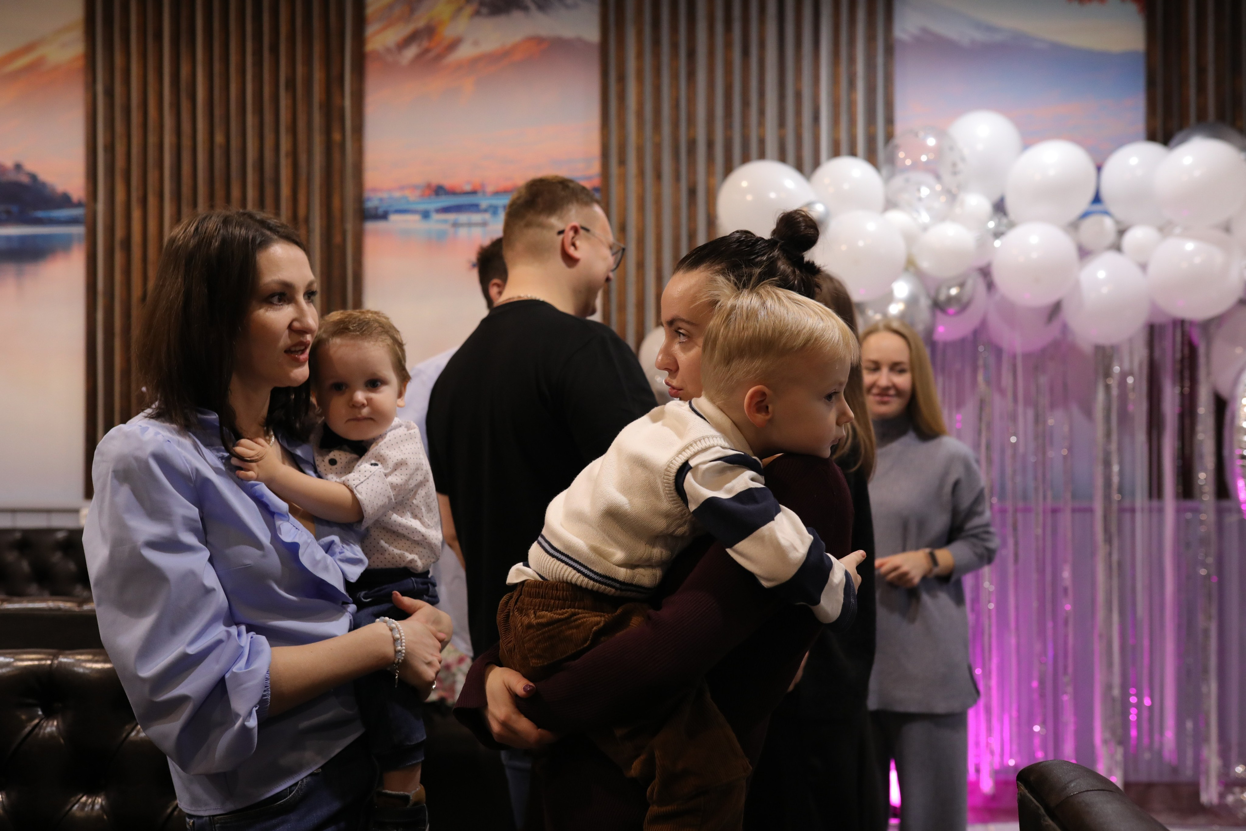 Dasha. Фотограф Ксения Есенина Москва