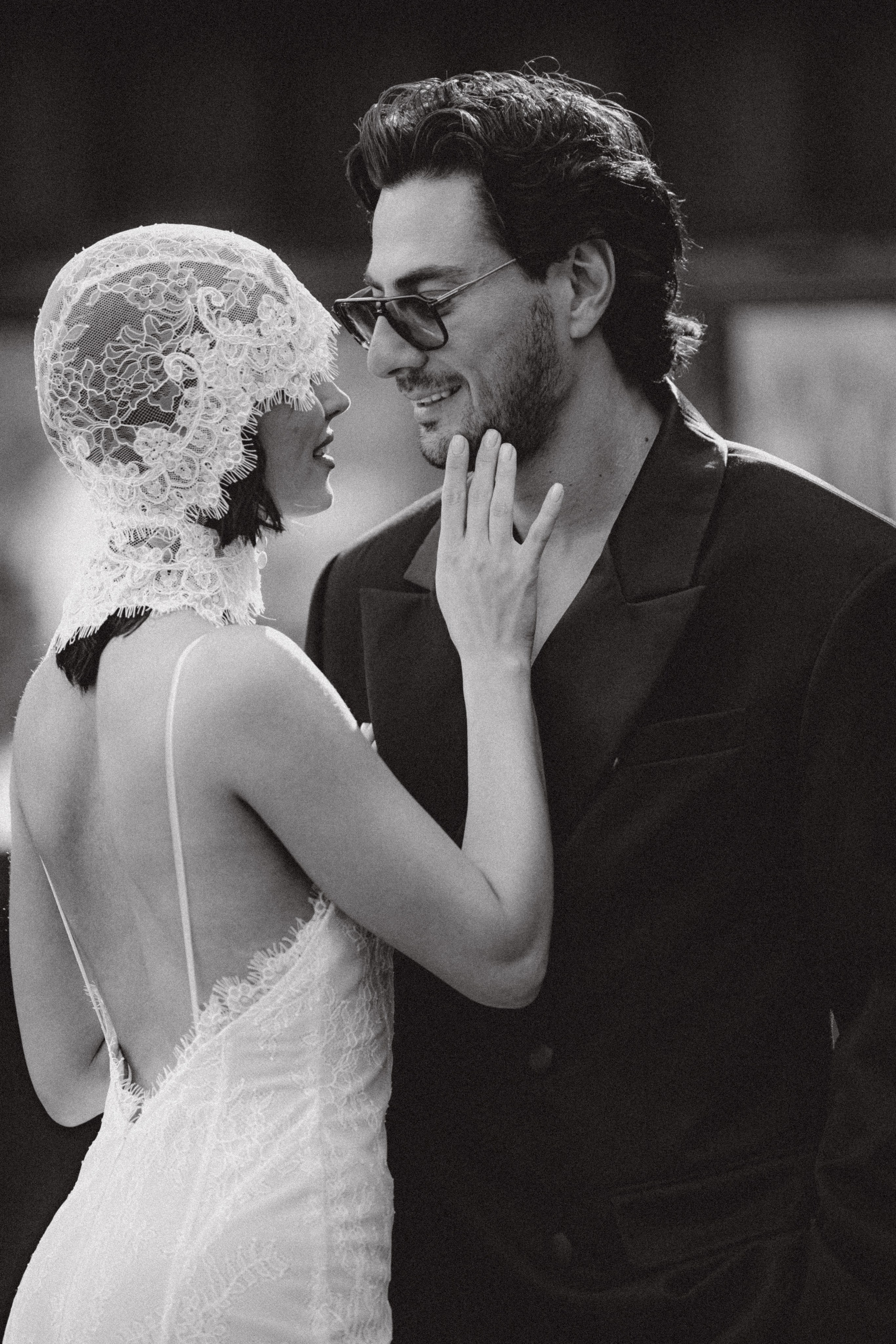 This is my love. Wed Photographers 📷 Saint Petersburg