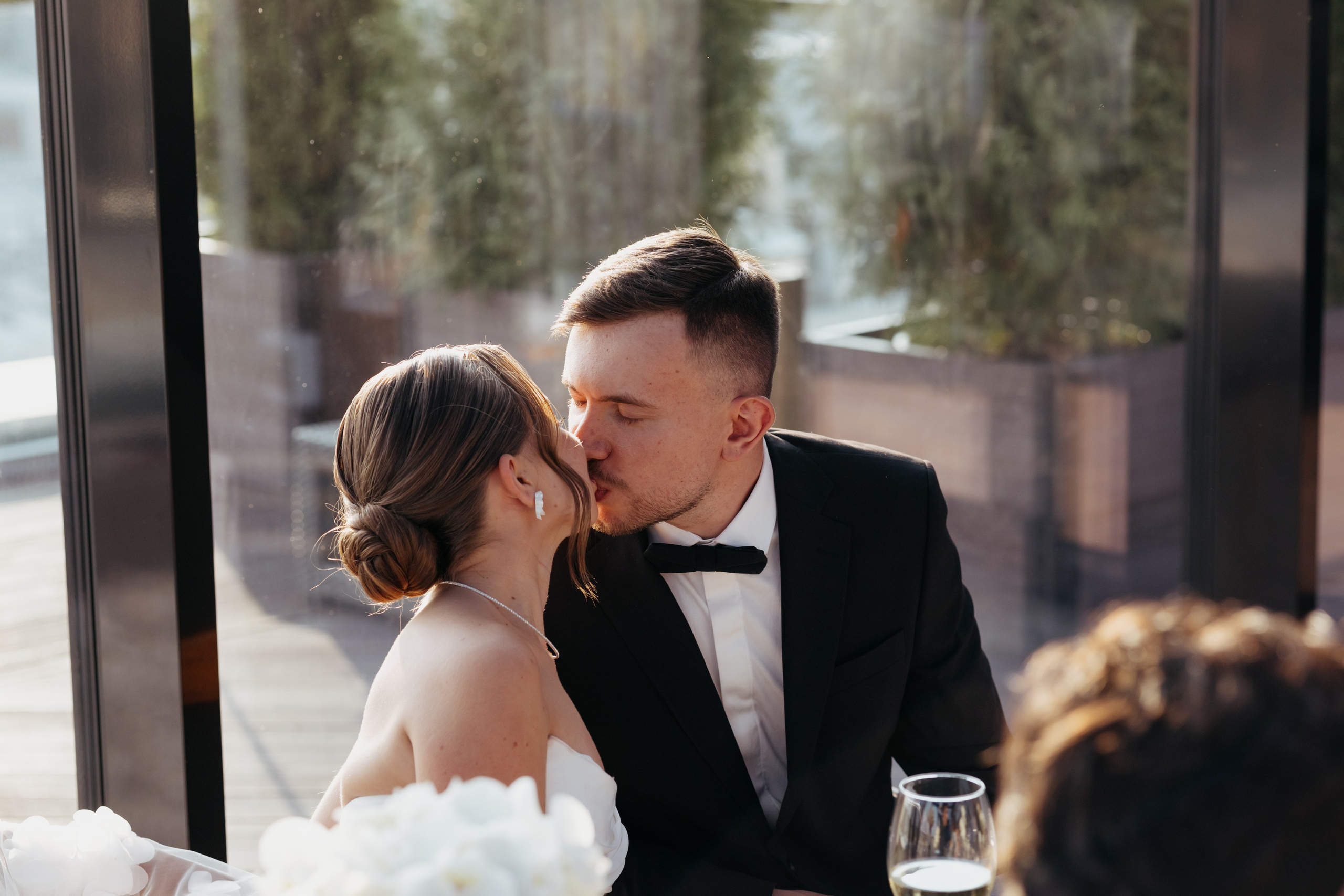 Saint P. sweet story. Фотограф в Санкт-Петербурге Гладкий Сергей