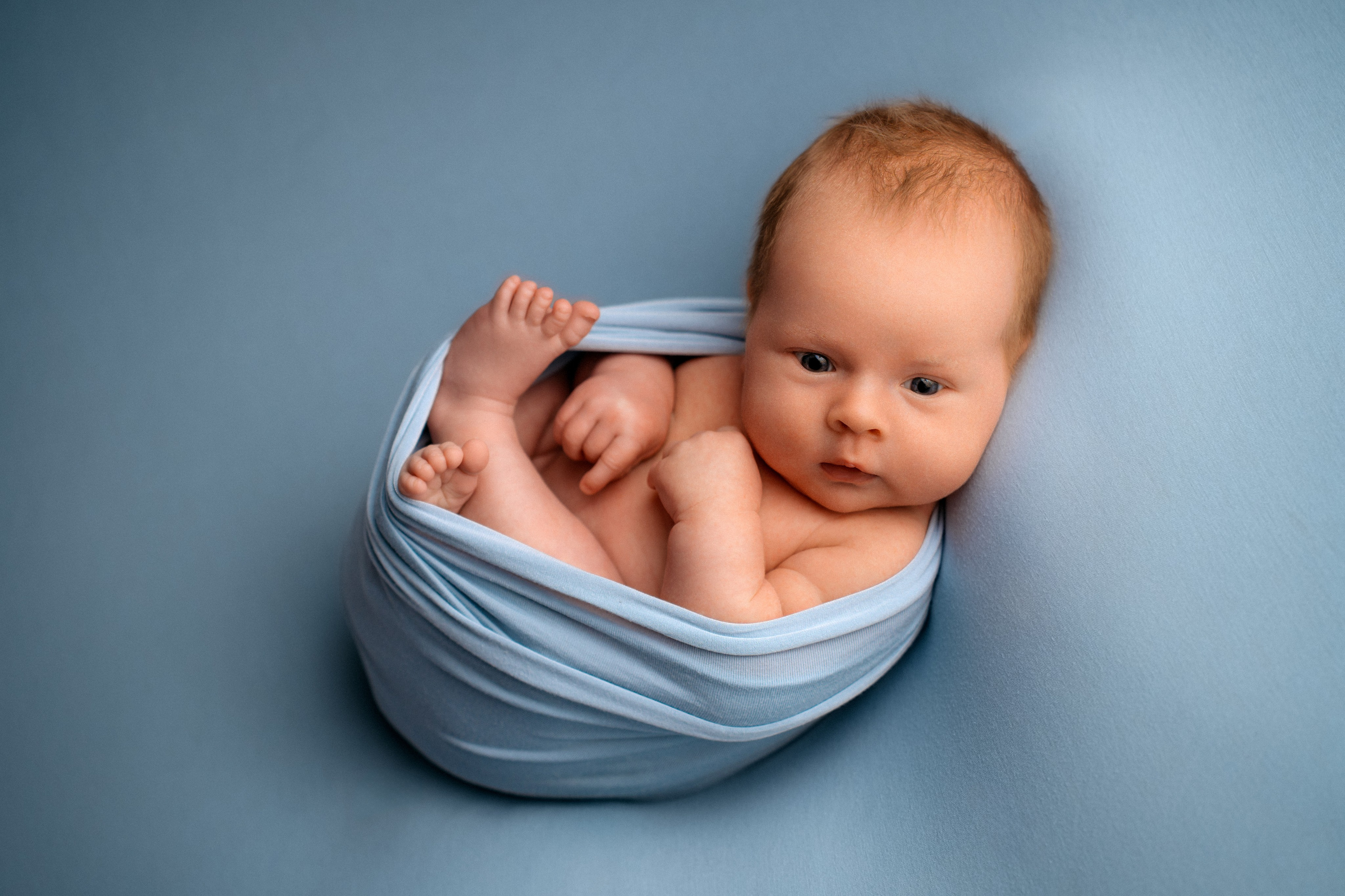 Лёвушка. Анастасия Чиркова, Фотограф Москва