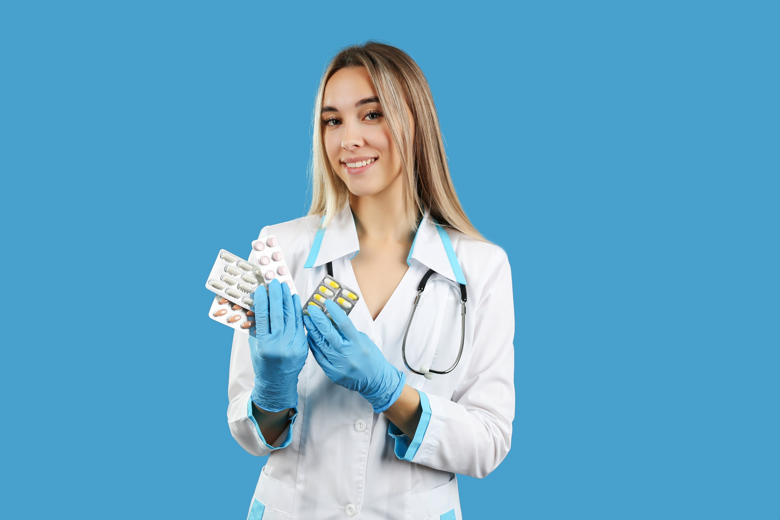 Контентные съемки. Фотограф в Москве Петр Смагин. Фотографирую людей, события и предметы