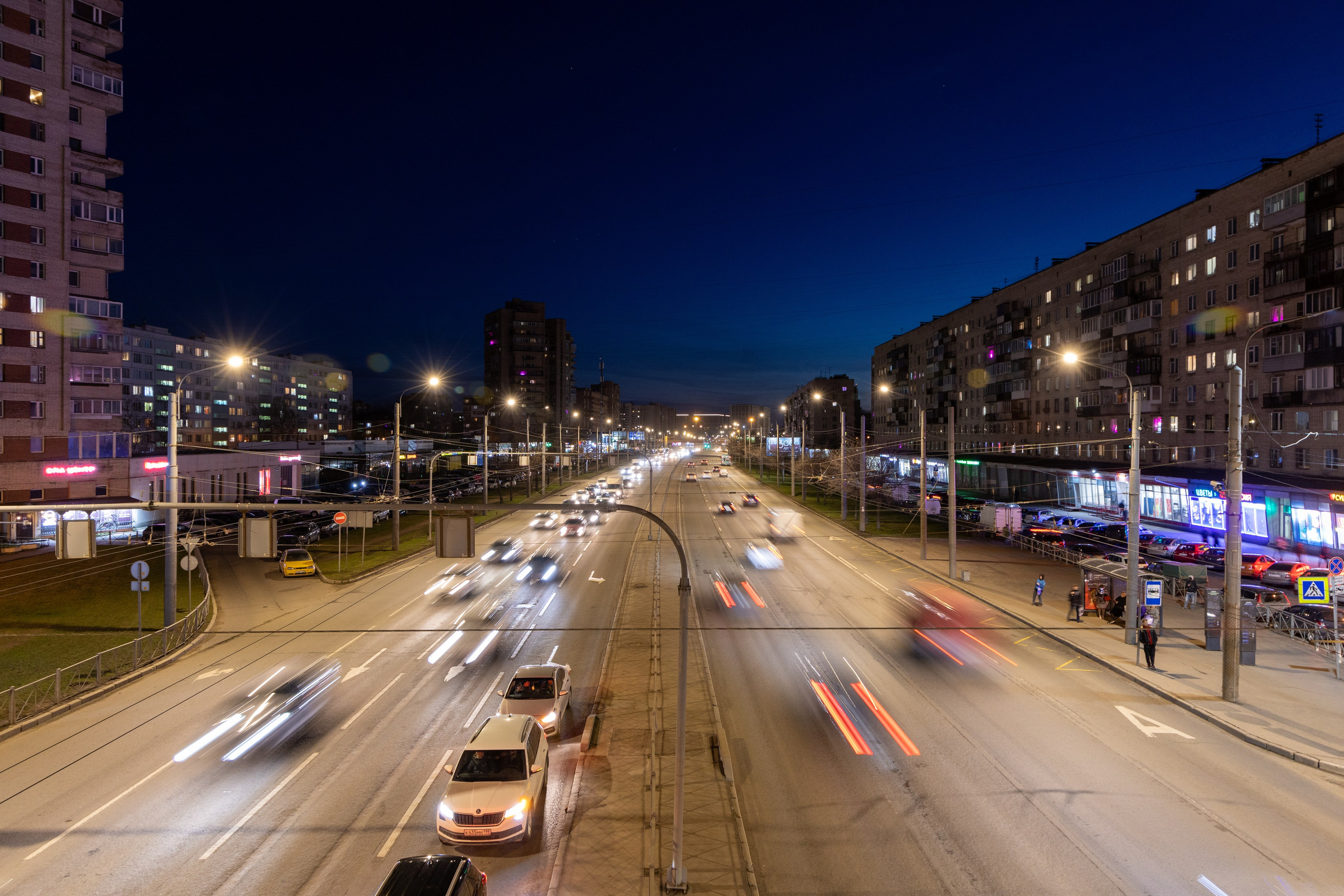 Авторская фотография и эстетика Петербурга | Роман Карбышев. Репортажный фотограф | Снимки за 3 дня | СПБ и ЛО