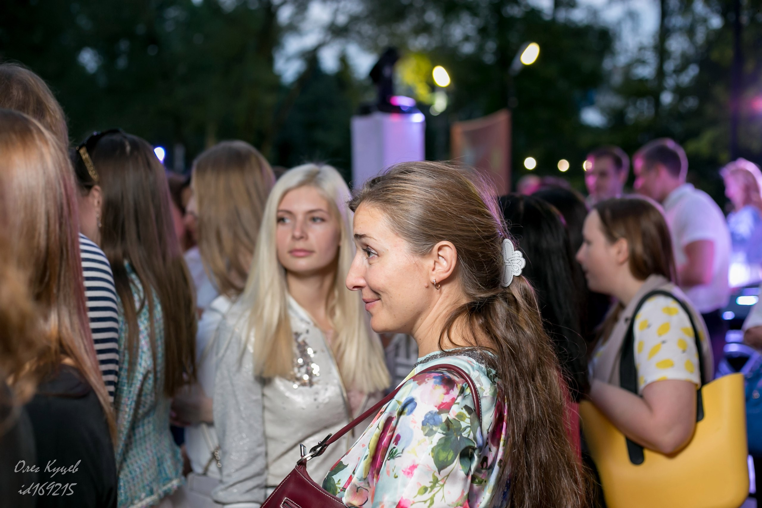 Золото и серебро олимпиады 2016, только из жаркой Бразилии. Свадебный и Репортажный фотограф в Санкт-Петербурге