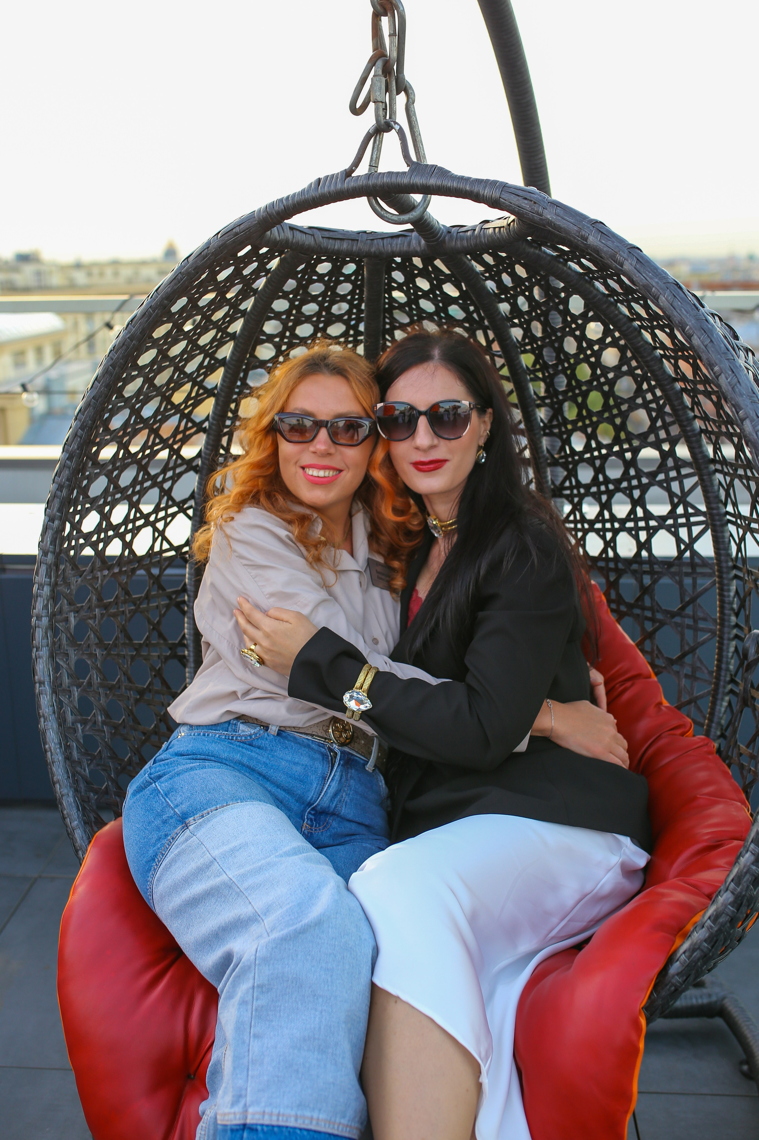 Репортаж Арт-пространство  Zarenkov Gallery, Адвекс — Новостройки, подведение итогов года. Свадебный и Репортажный фотограф в Санкт-Петербурге