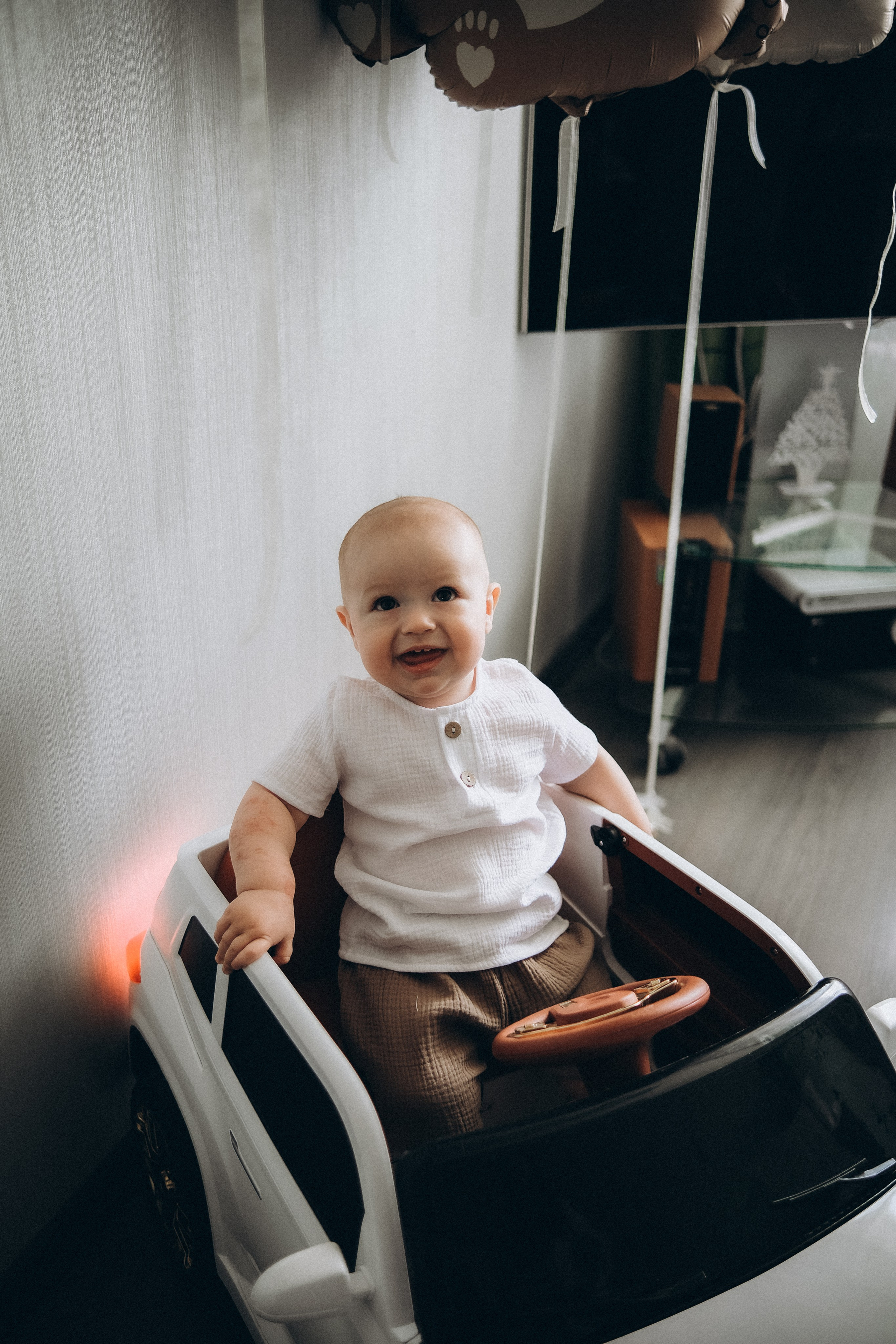 Маша&Саша&Егор МСК. Phdkvmr.ru