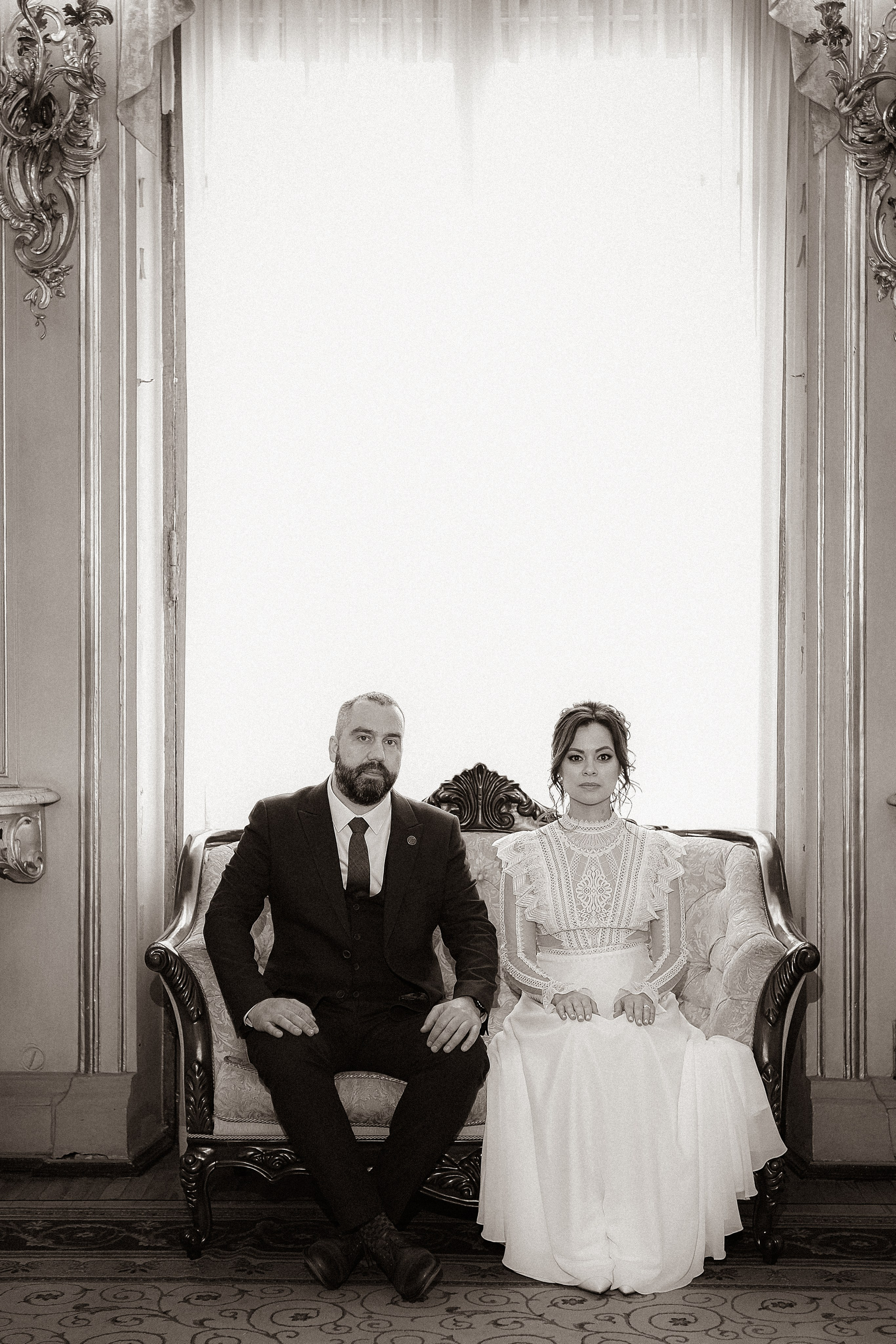 Дина & Дима. ДБ1. Phdkvmr.ru