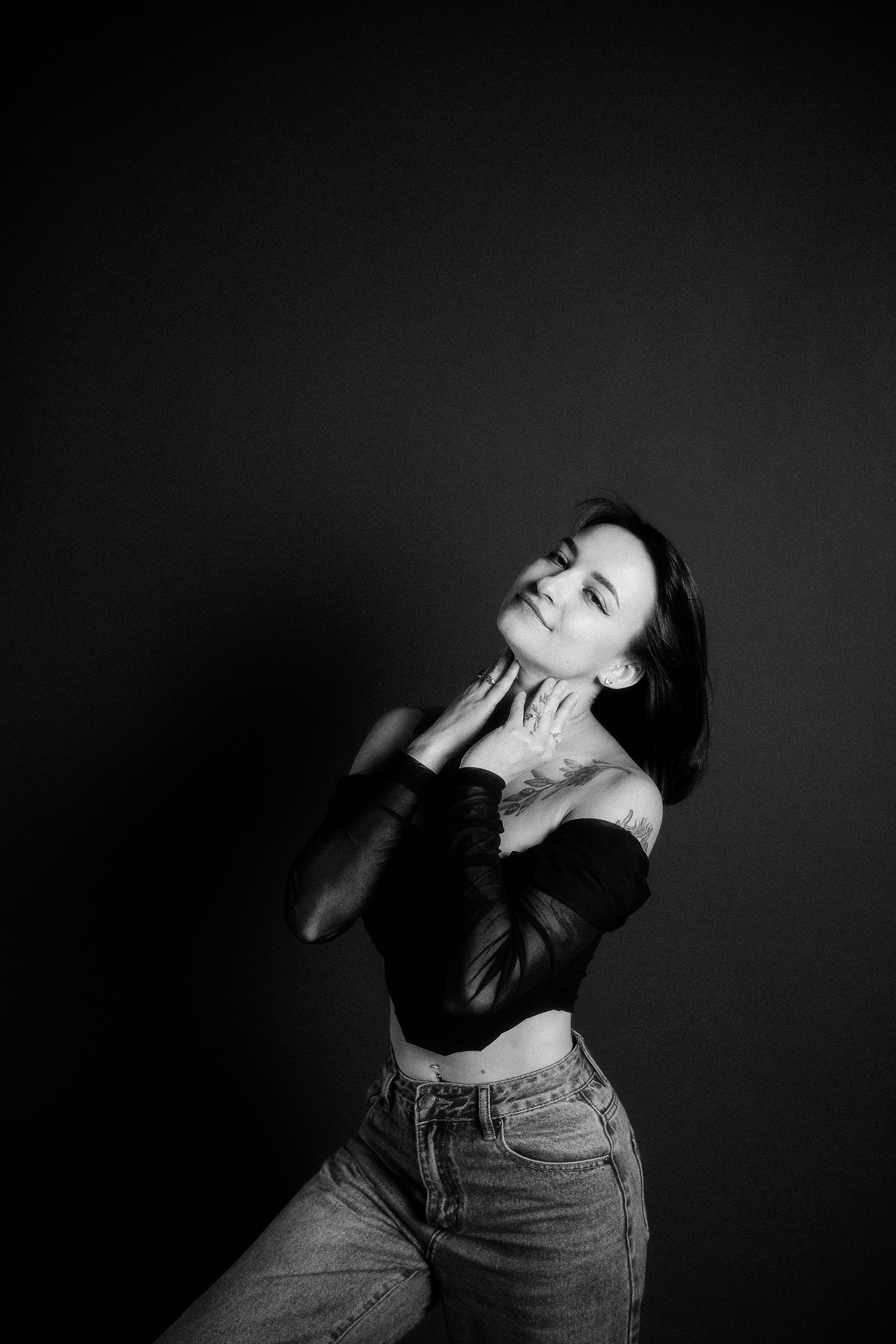 Вера. Phdkvmr.ru