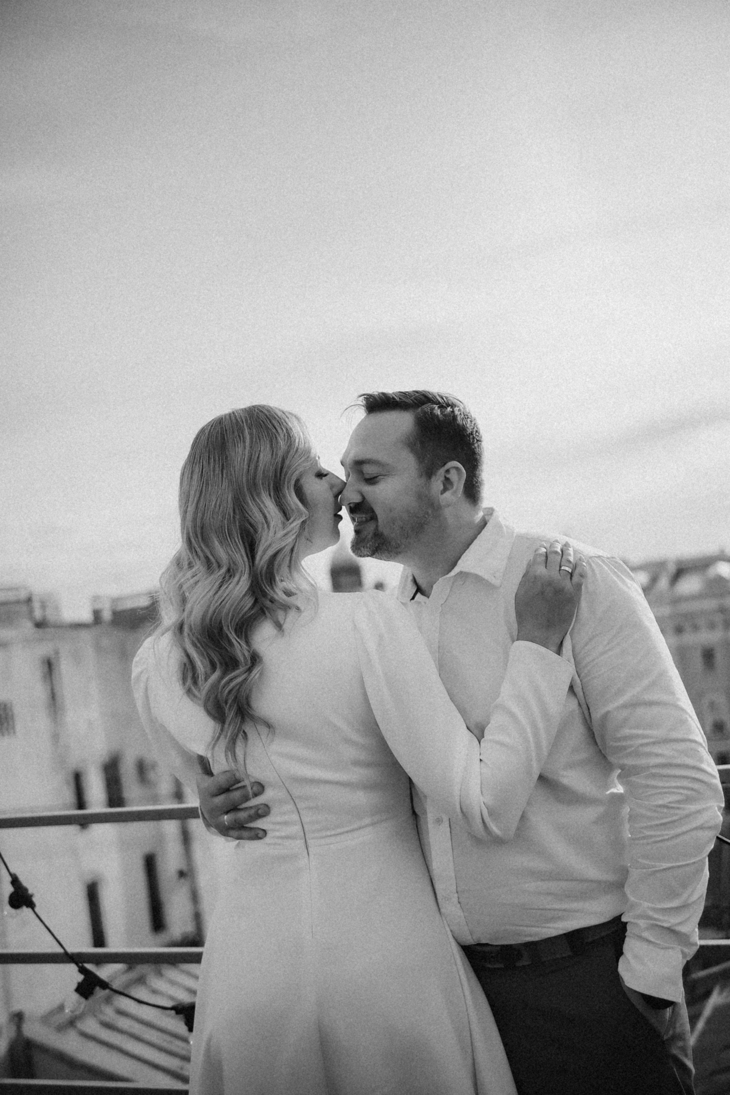 Катя & Дима. Phdkvmr.ru