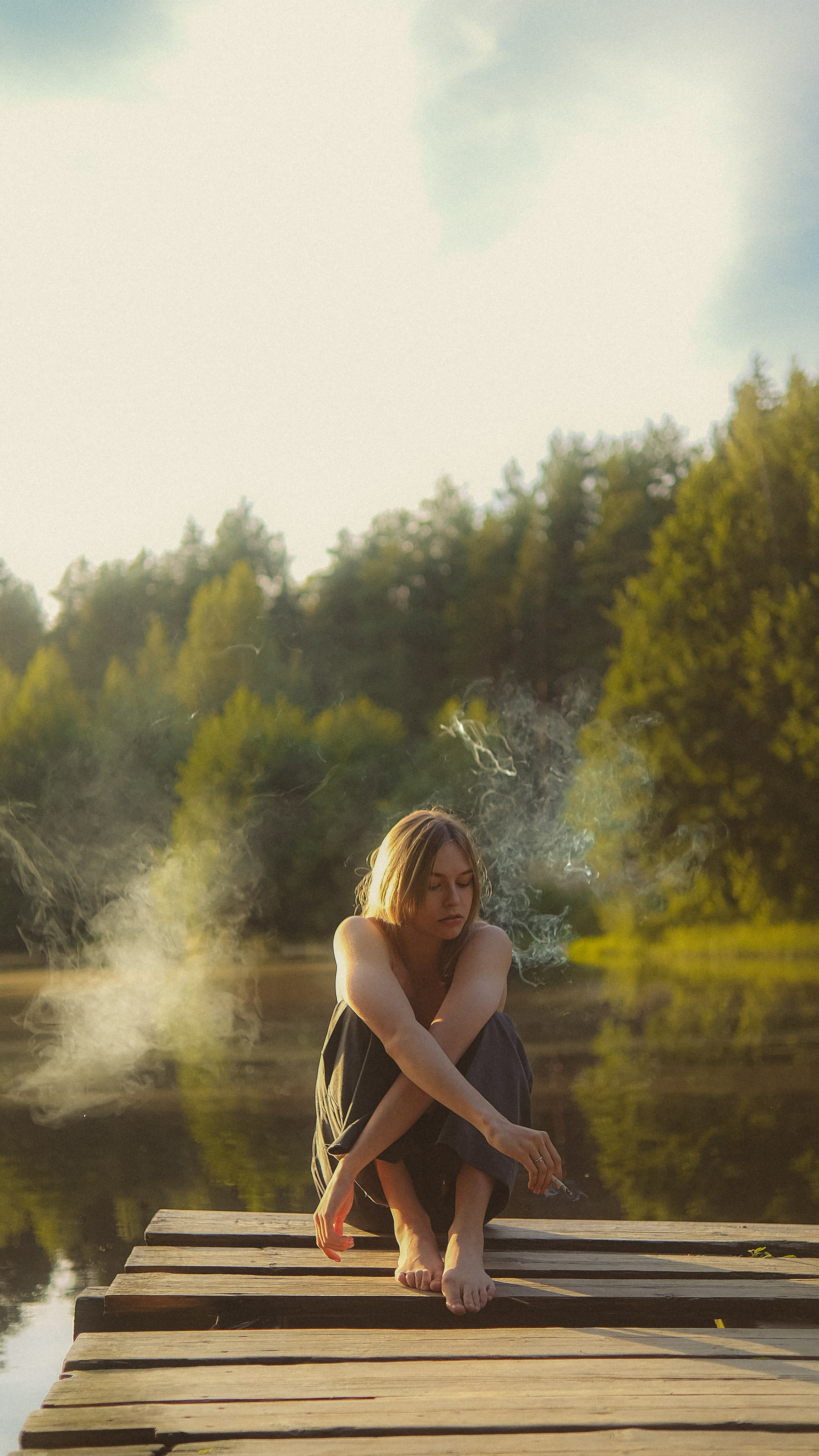 Рита. Phdkvmr.ru