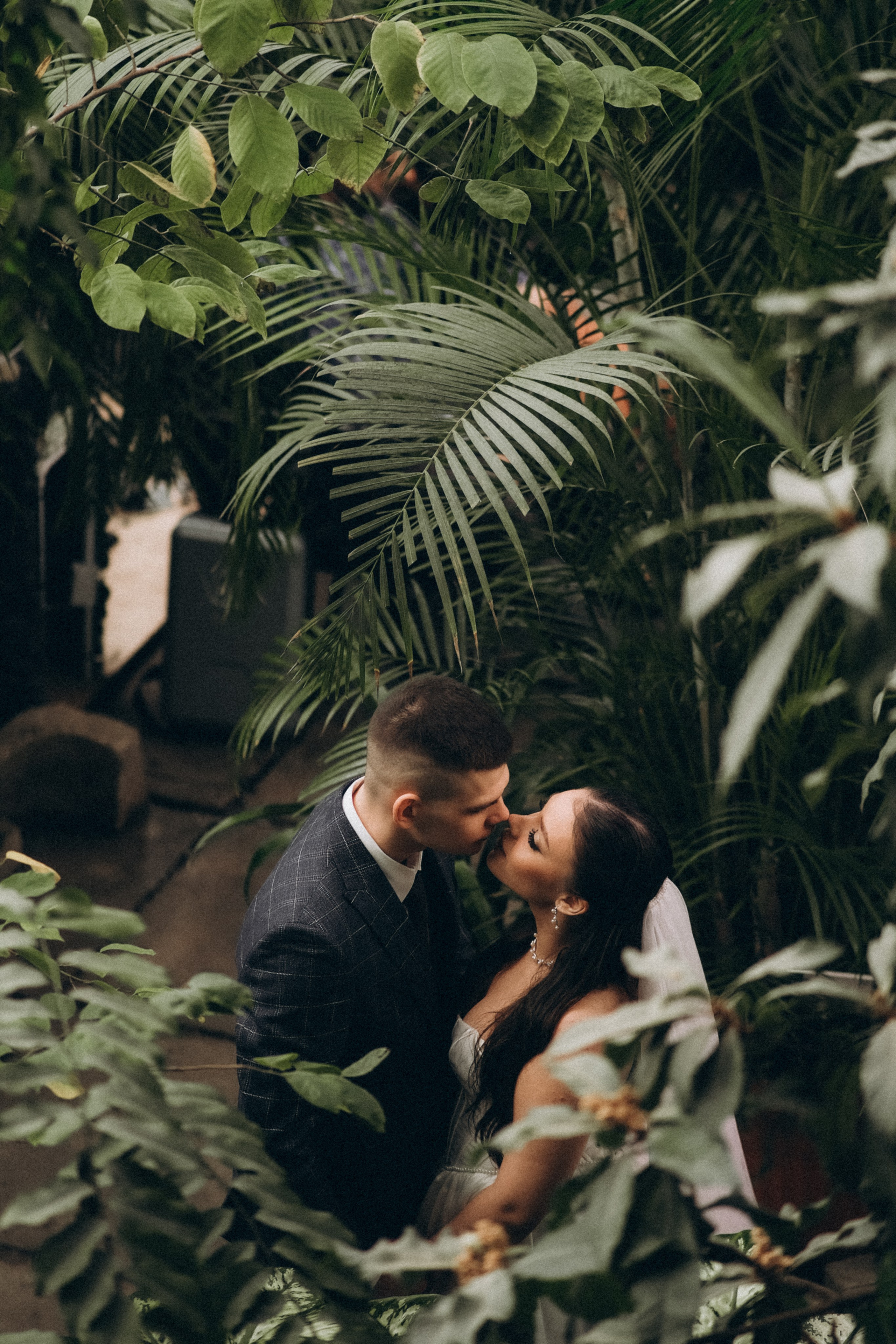 Ксения & Кирилл ДБ2. Phdkvmr.ru