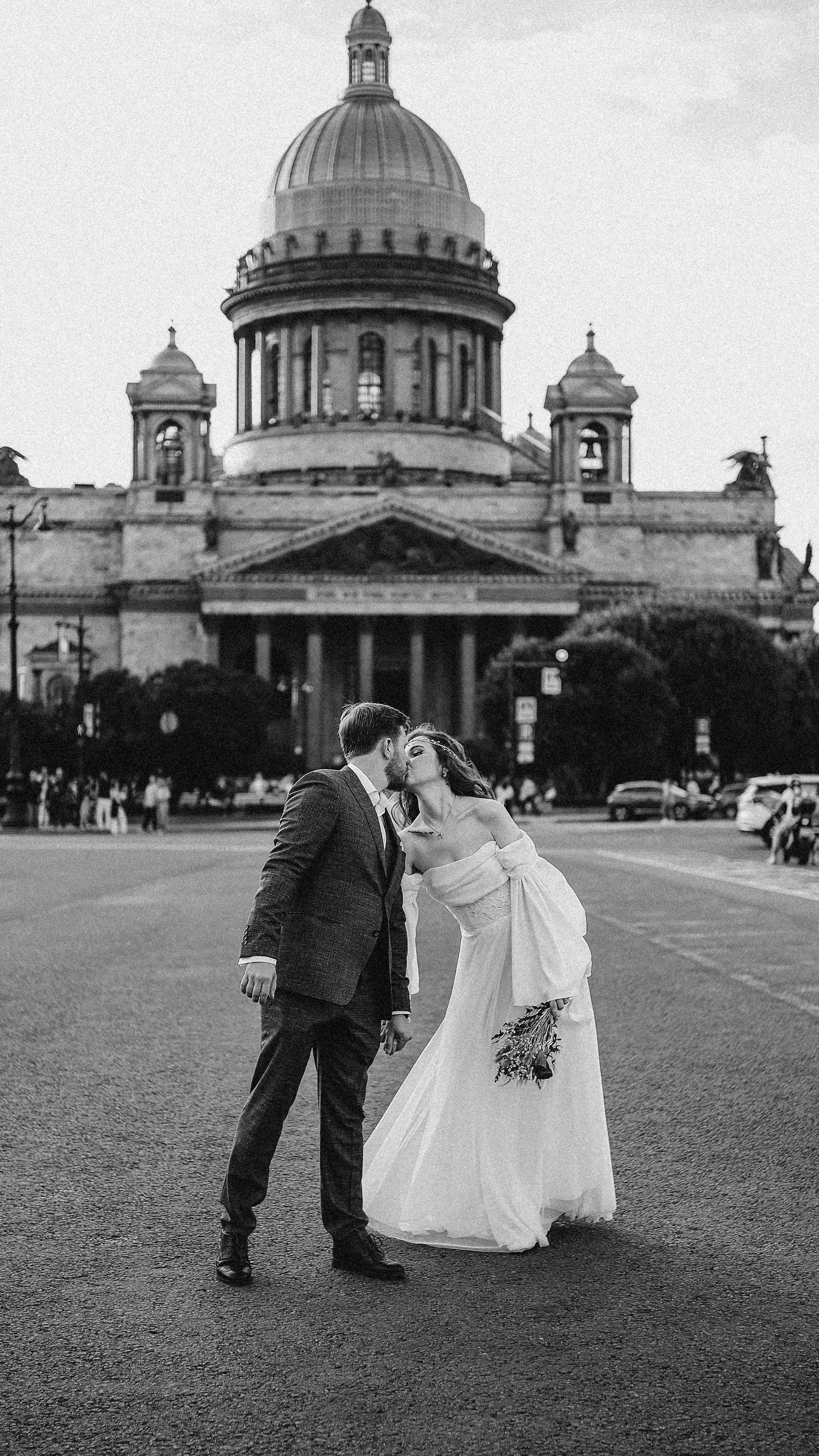 Юля и Вова. ДБ1. Phdkvmr.ru