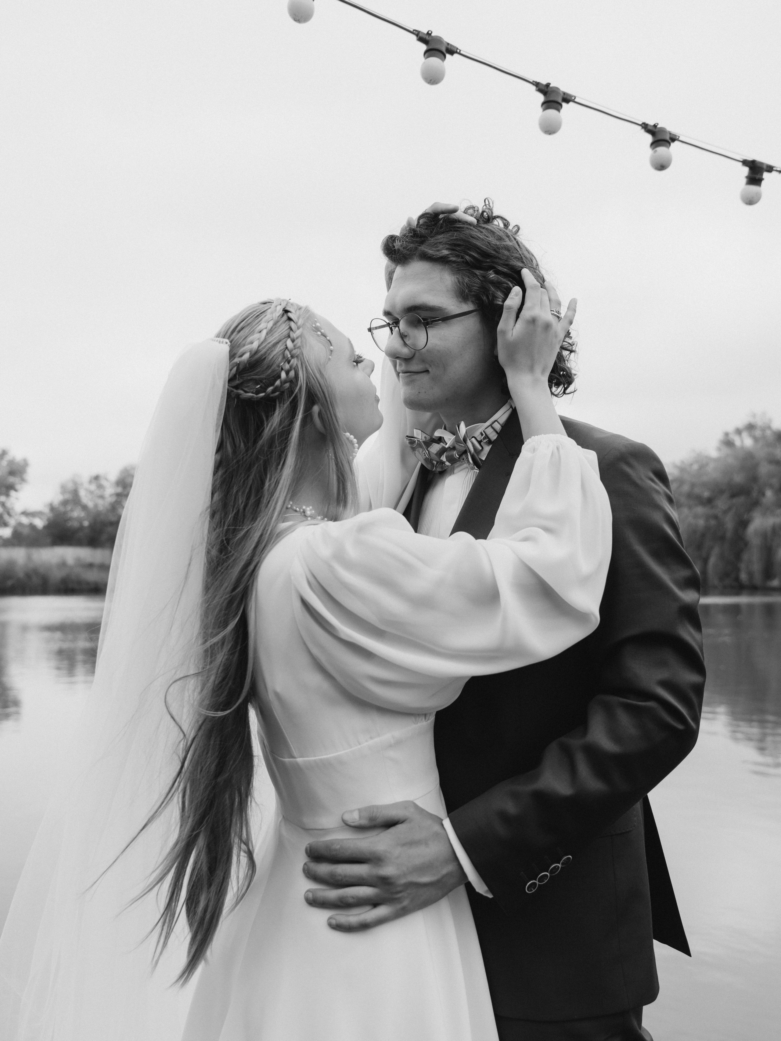 В&А. Свадебный фотограф Ирина Беляева Пятигорск|Кисловодск|Эльбрус|Домбай