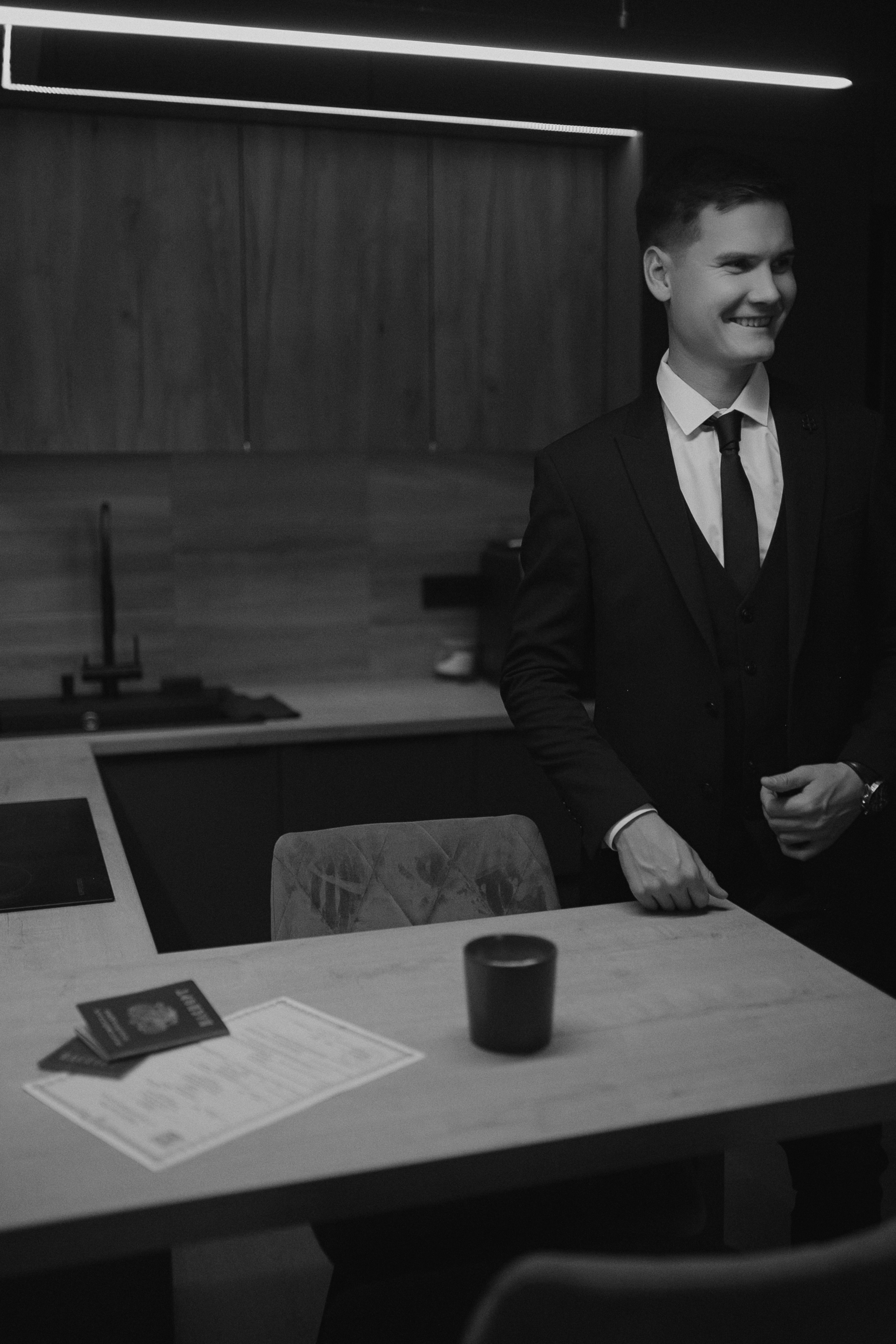 Карина и Рома. 25.07.2025. Алина Каравайцева. Фотограф в городе Барнаул