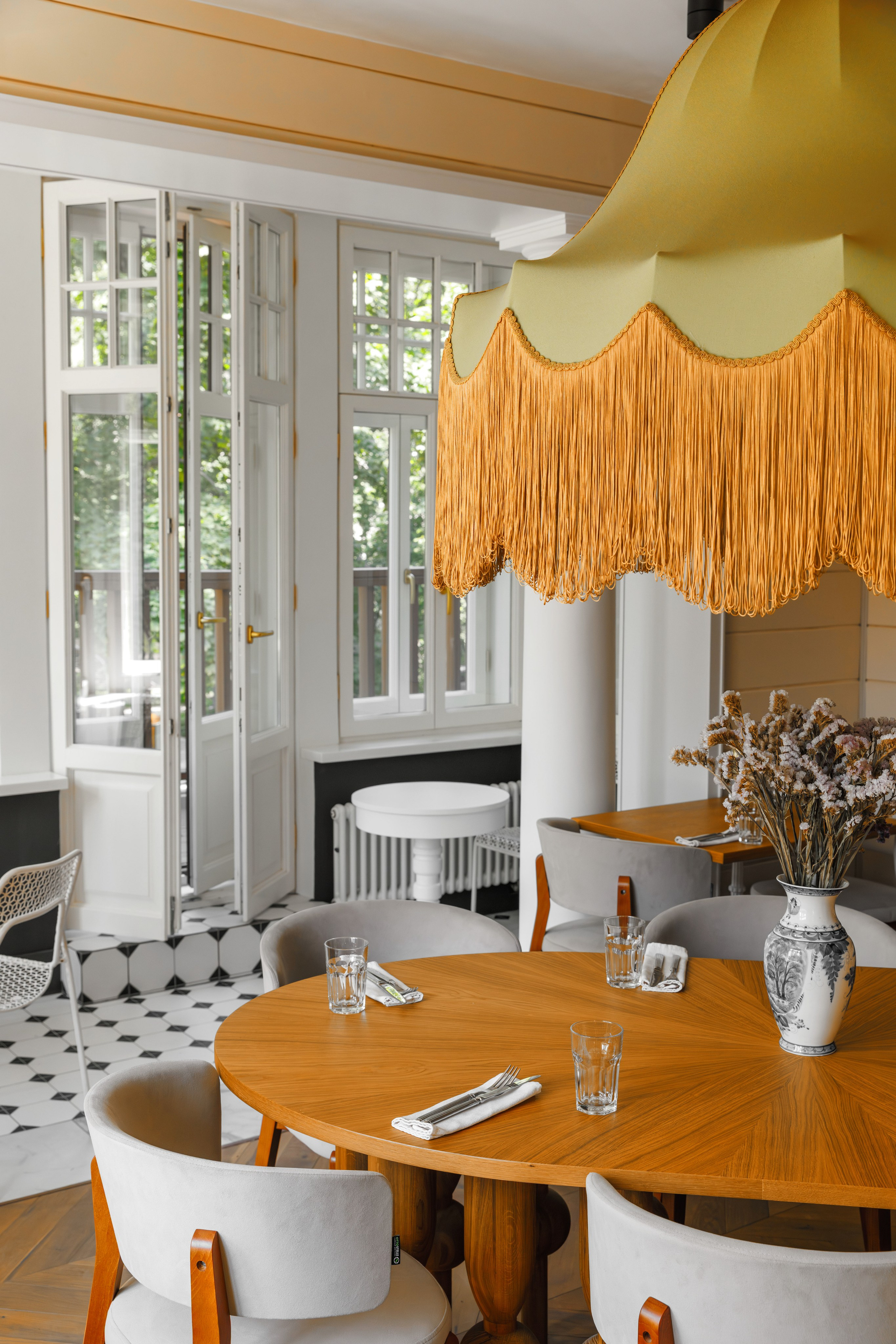 Огородники. Репортажный фотограф в Санкт-Петербурге Жолудев Владислав