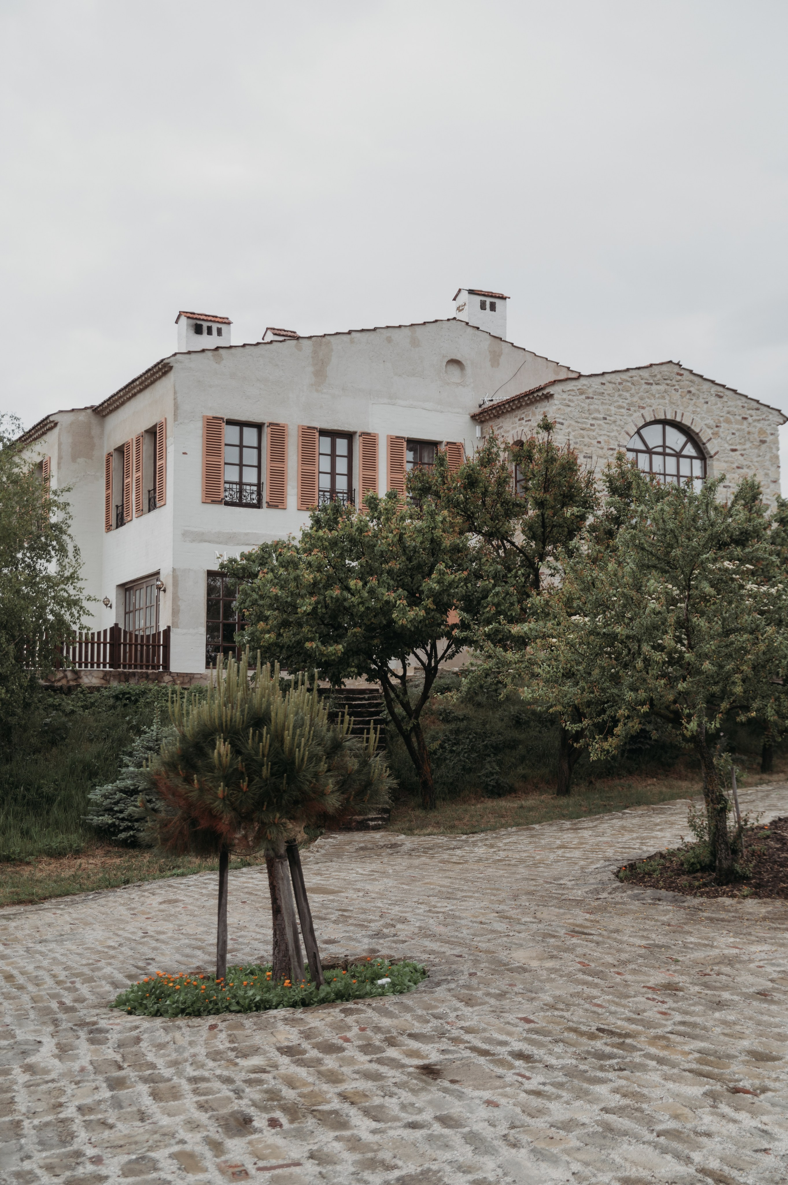 Свадебная фотосессия в Твери, Москве и Санкт-Петербурге. Свадебный фотограф в Твери, Москве и Санкт-Петербурге Денисова Екатерина