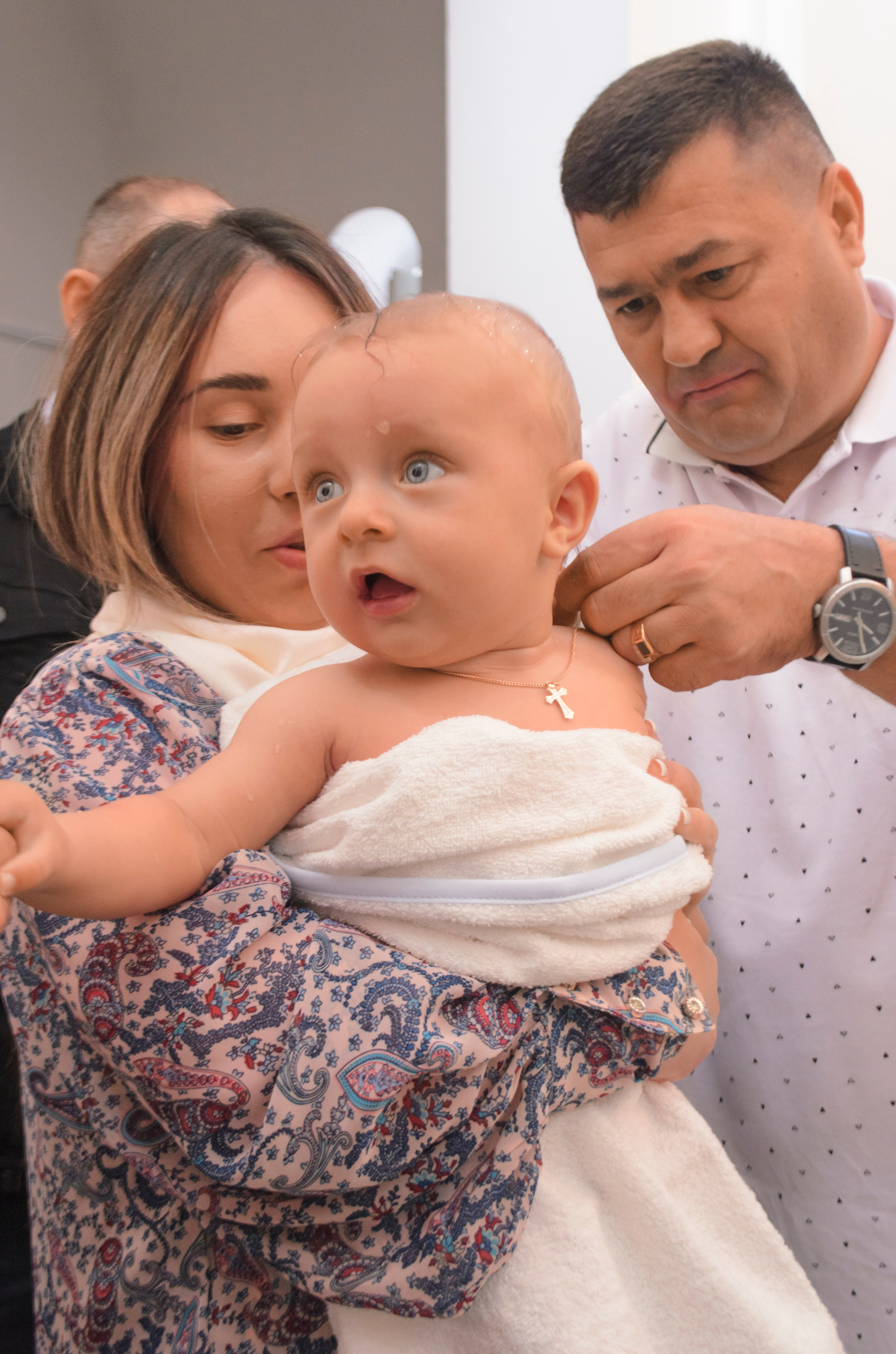 Личные мероприятия. Фотограф Москва Яковлев Андрей