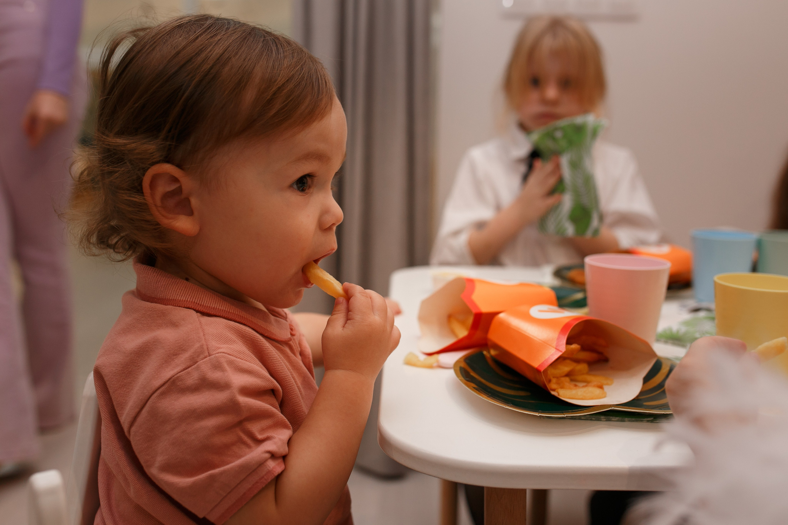 Полина. Свадебный и семейный фотограф  Новочеркасск Виктория Литвиненко