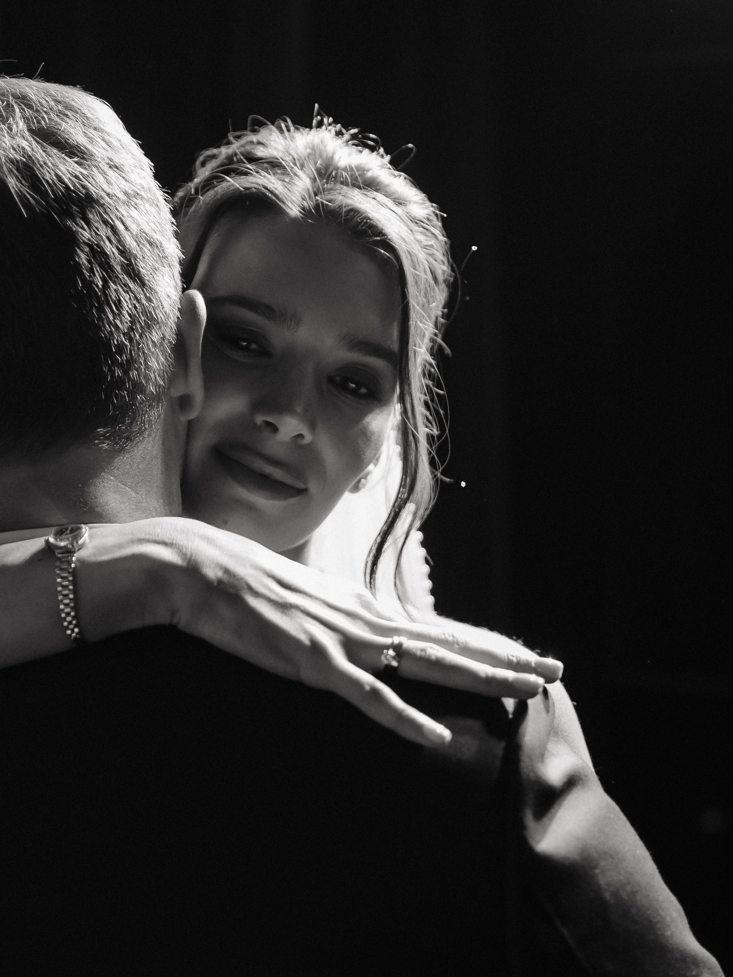 Свадебный  фотограф Юлия Гривцова Москва