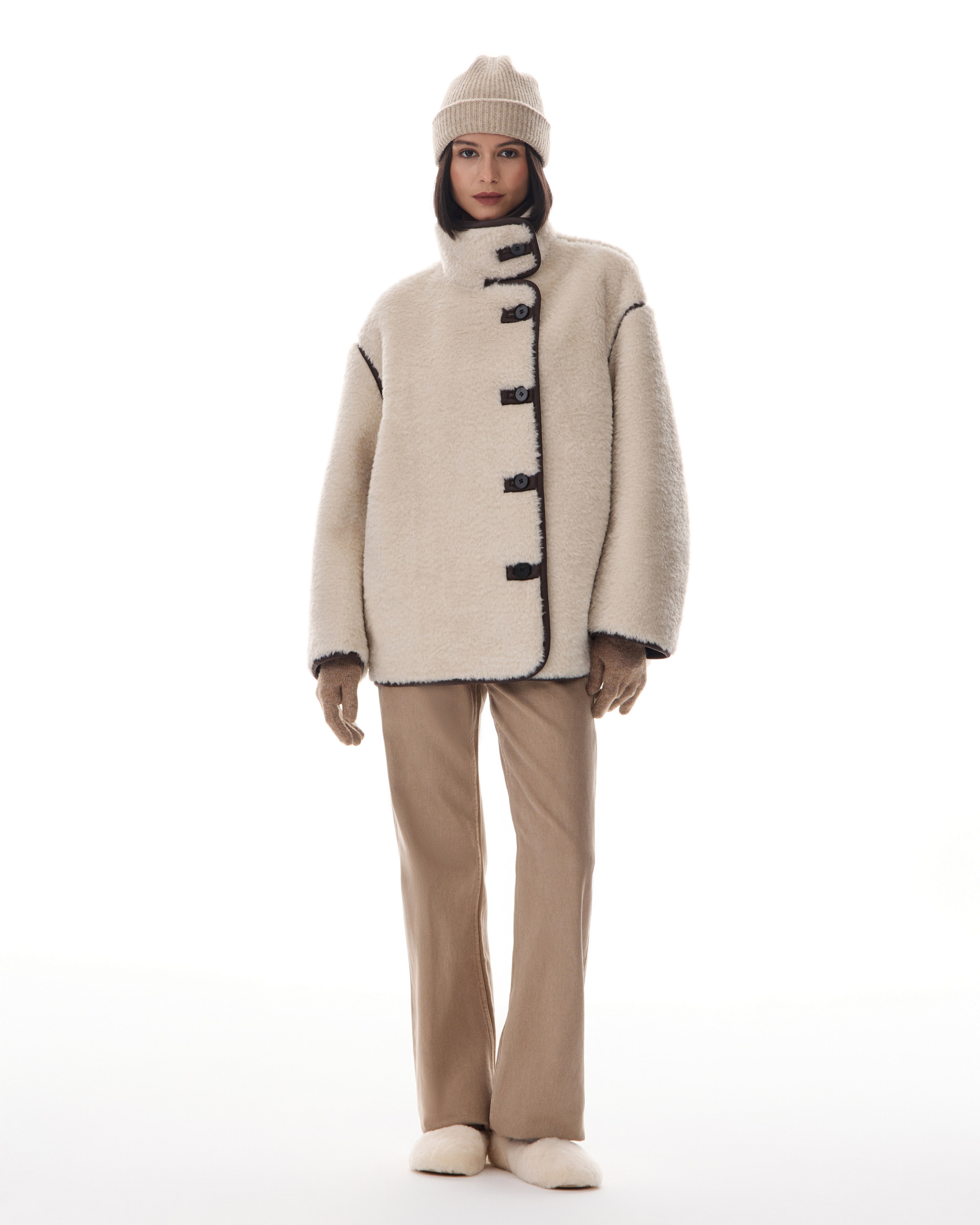 Catalog. Lookbook. LISYEASY | коммерческий фотограф