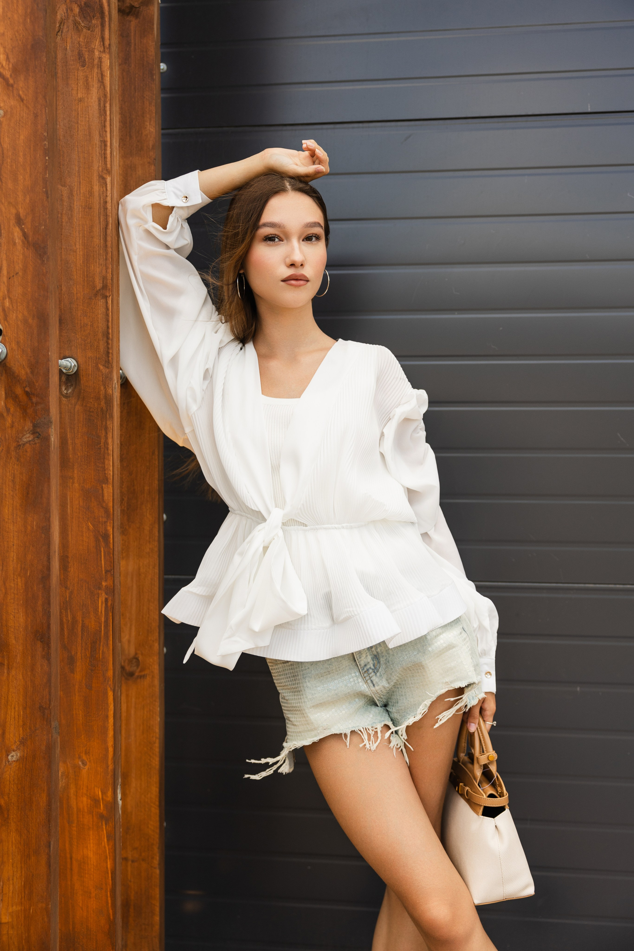 Кофейня. Свадебный фотограф Краснодар Ростов Солоникова Вероника