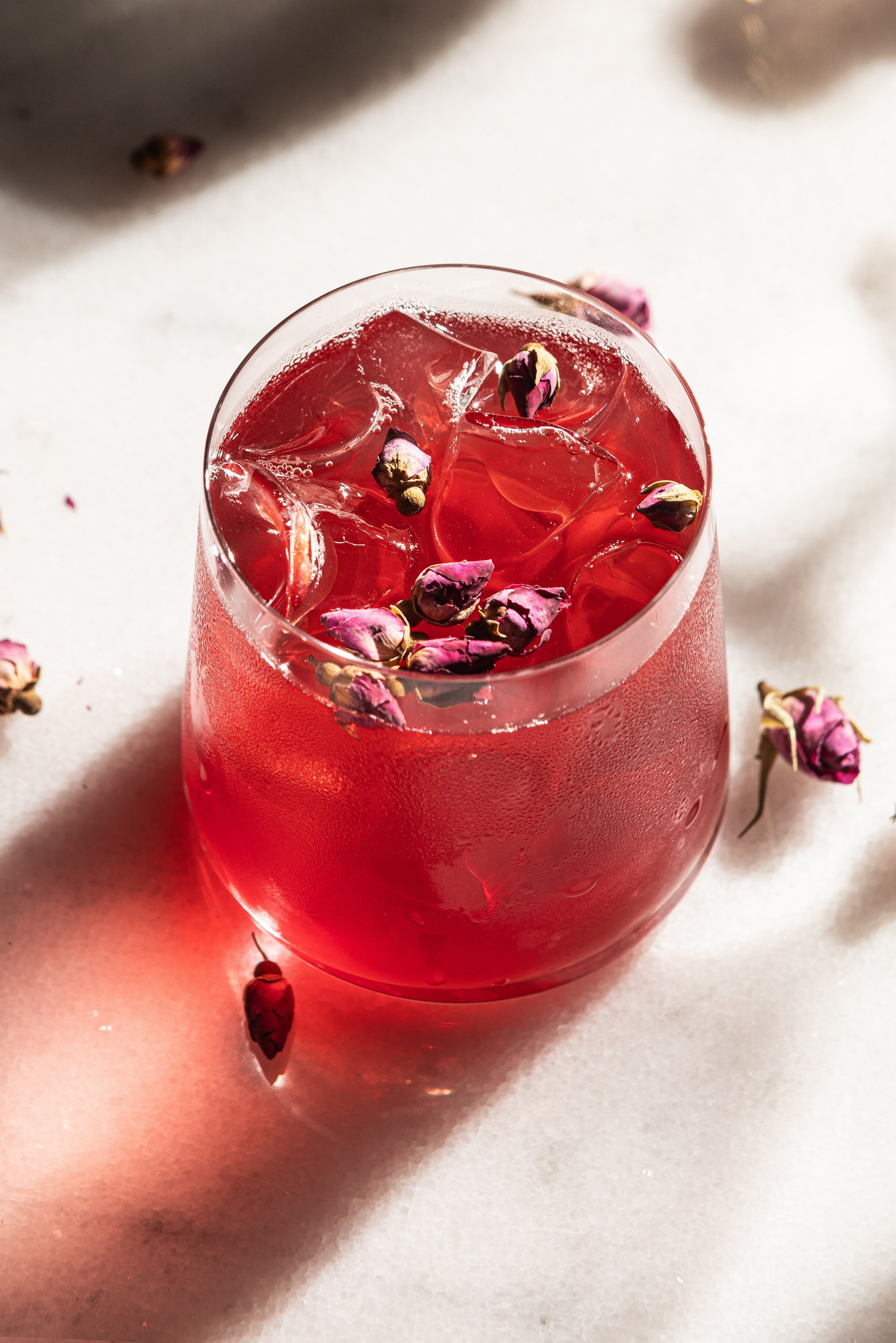 Портфолио Бар. Профессиональный Фуд фотограф в Санкт-Петербурге