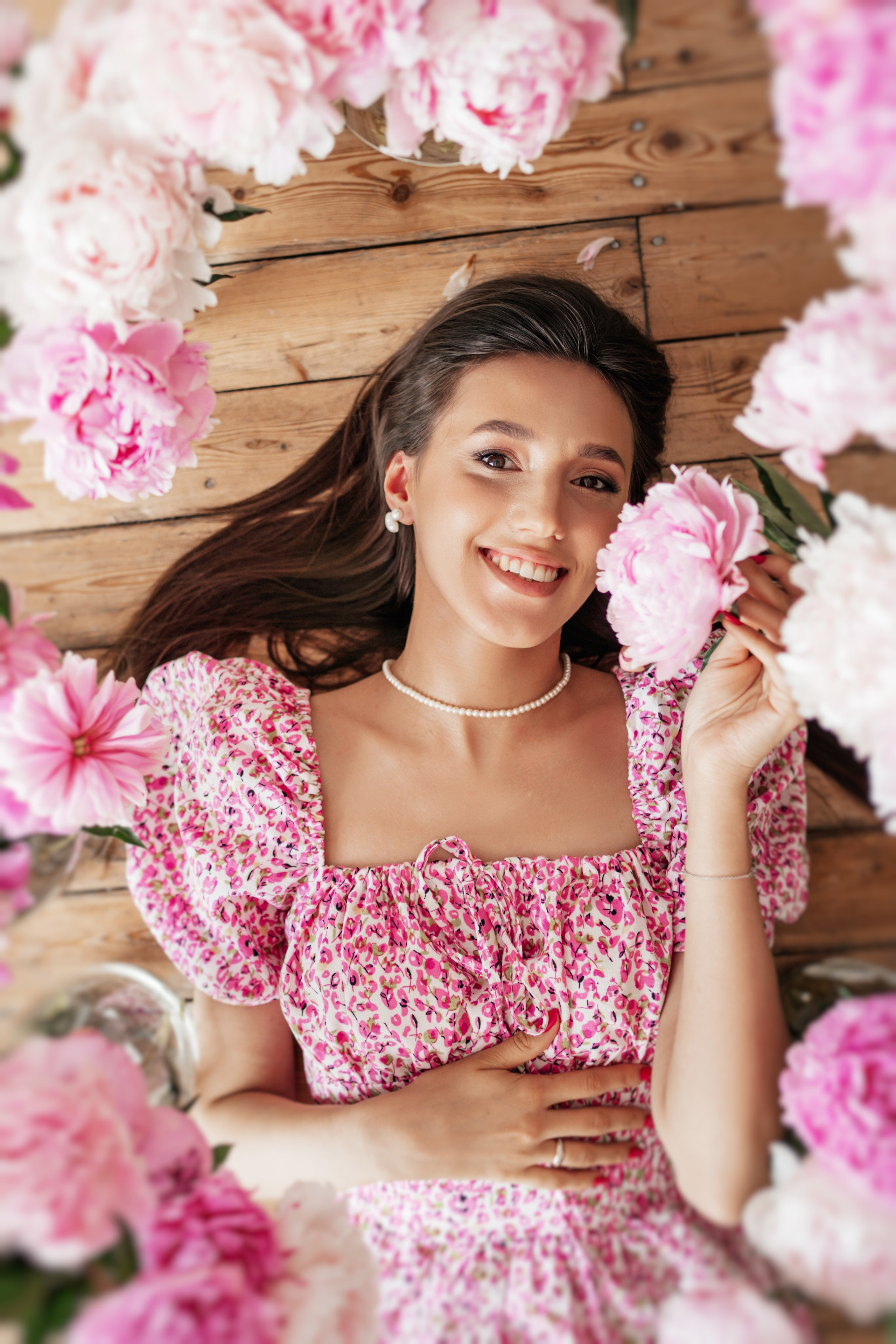 Пионы, 23. Семейный фотограф, фотосессия беременности в Новосибирске Кристина Киб